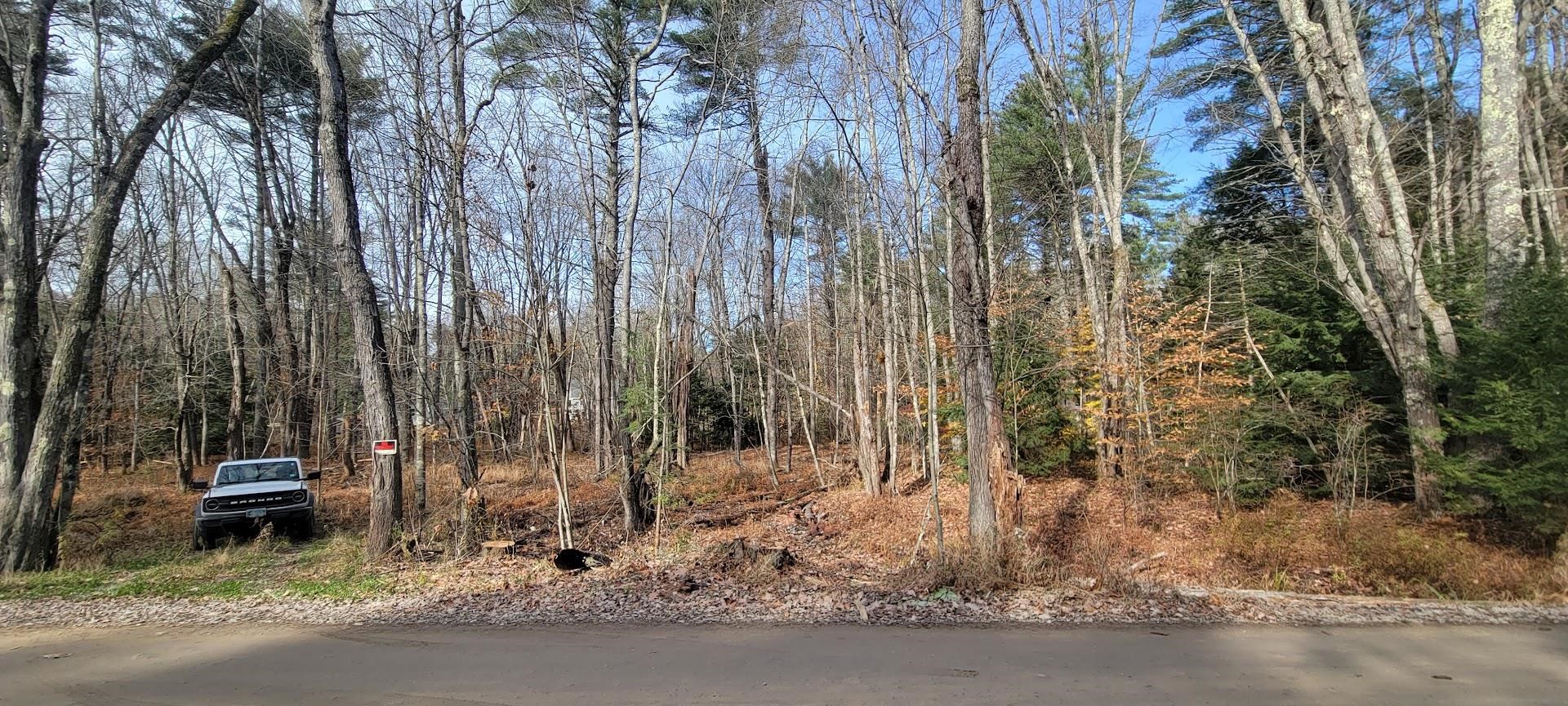 266 Berry River Road Unit: 53-0001