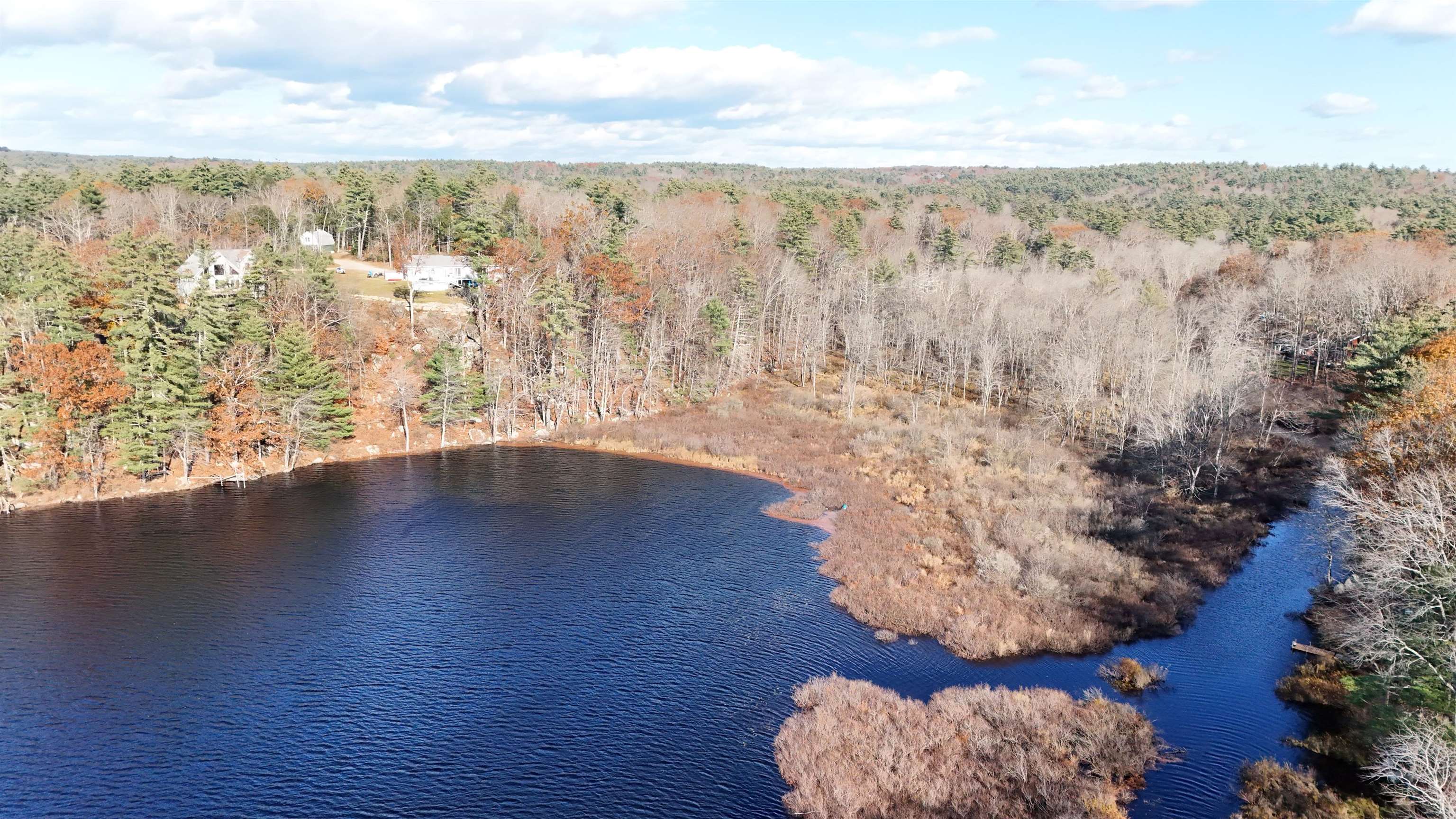 266 Berry River Road Unit: 53-0001