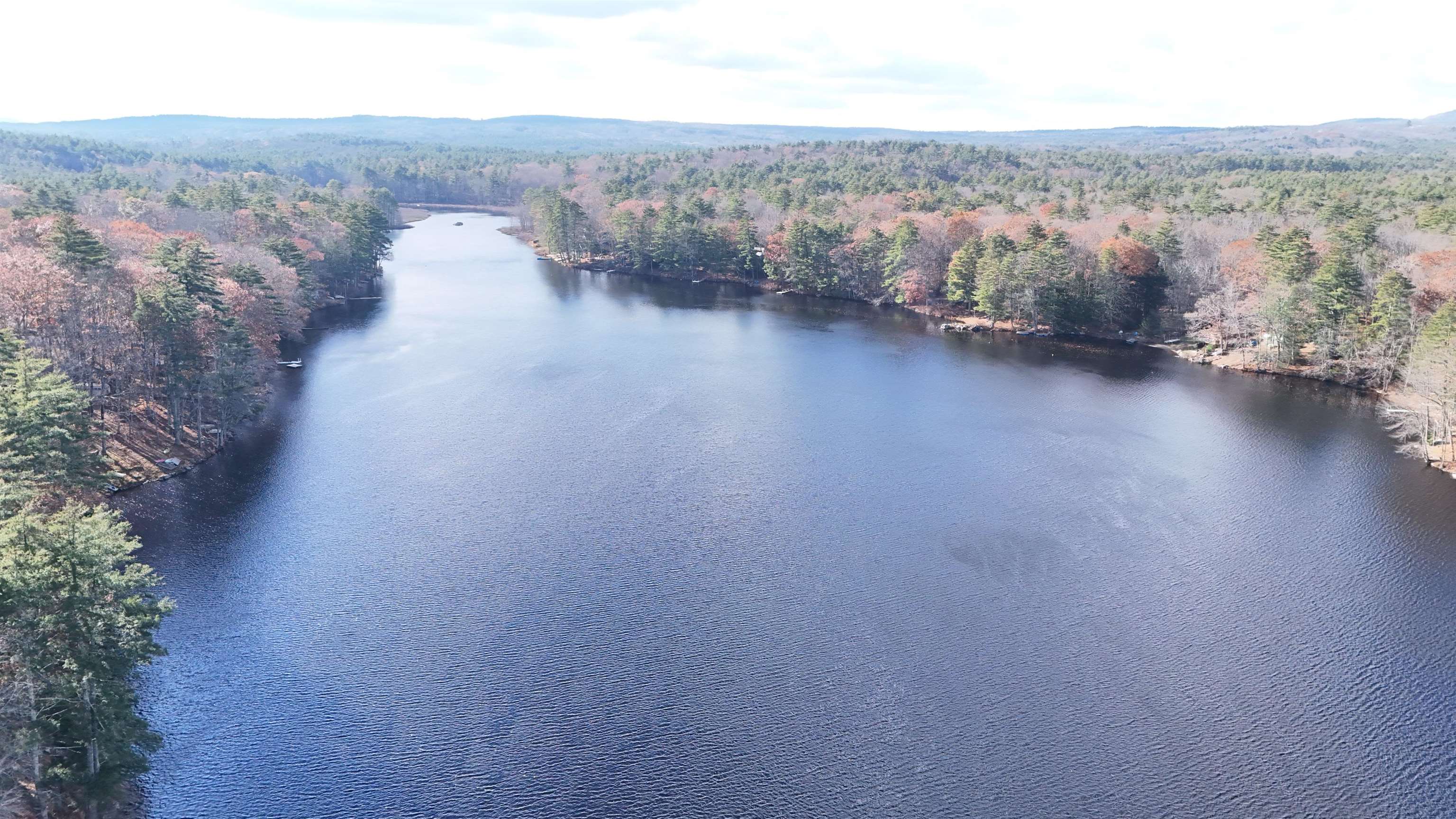 266 Berry River Road Unit: 53-0001