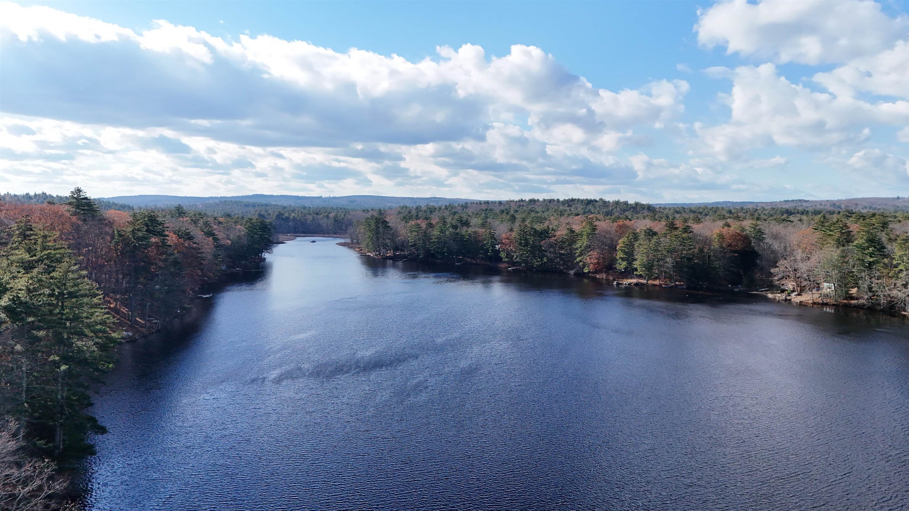 266 Berry River Road Unit: 53-0001