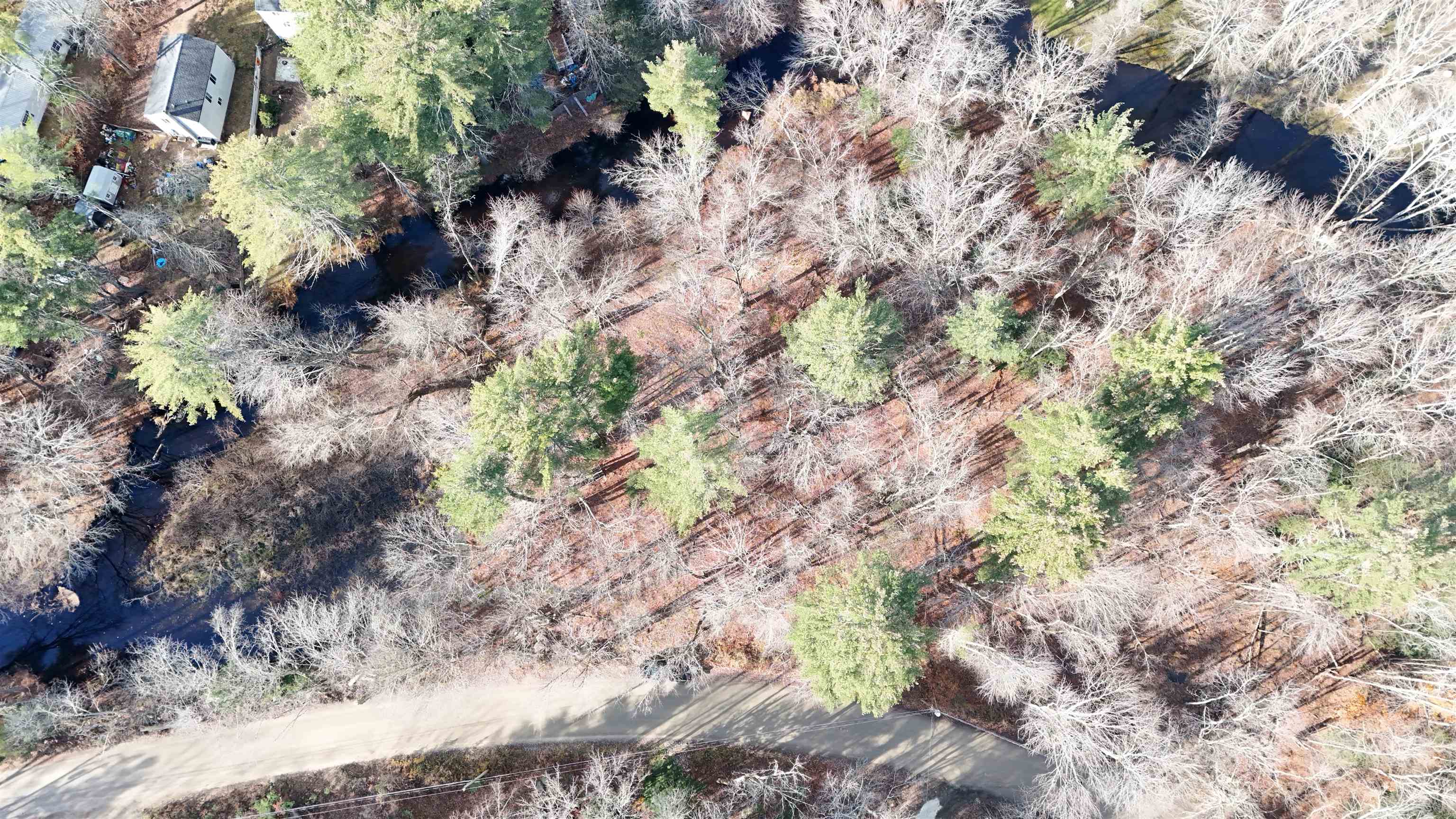 266 Berry River Road Unit: 53-0001