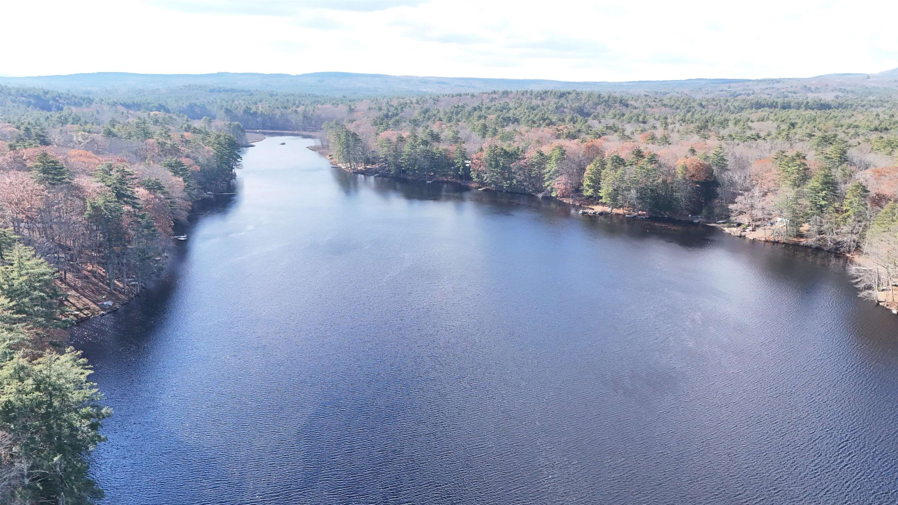 266 Berry River Road Unit: 53-0001