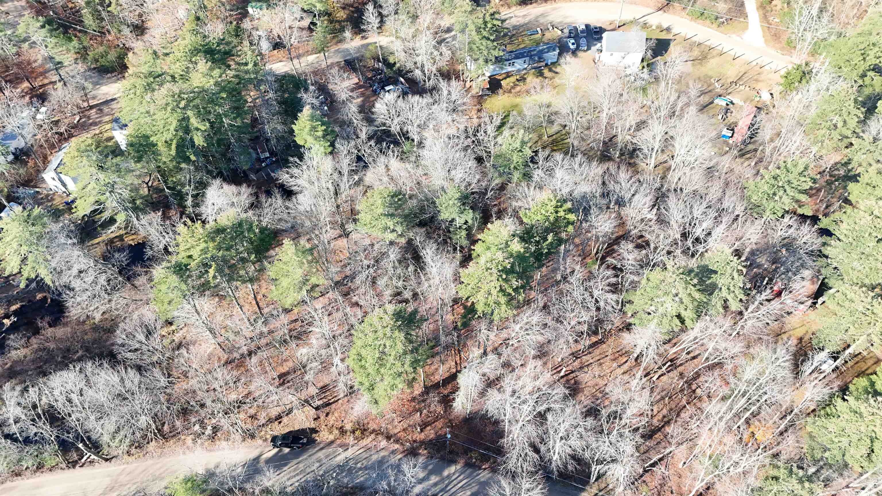 266 Berry River Road Unit: map 102 lot 53-0002