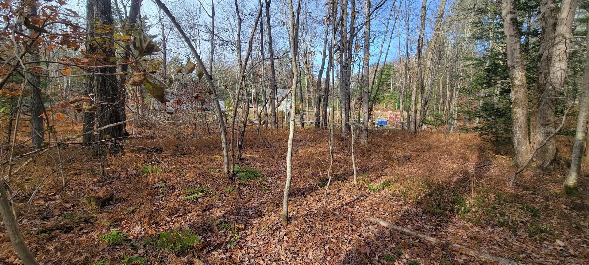 266 Berry River Road Unit: map 102 lot 53-0002
