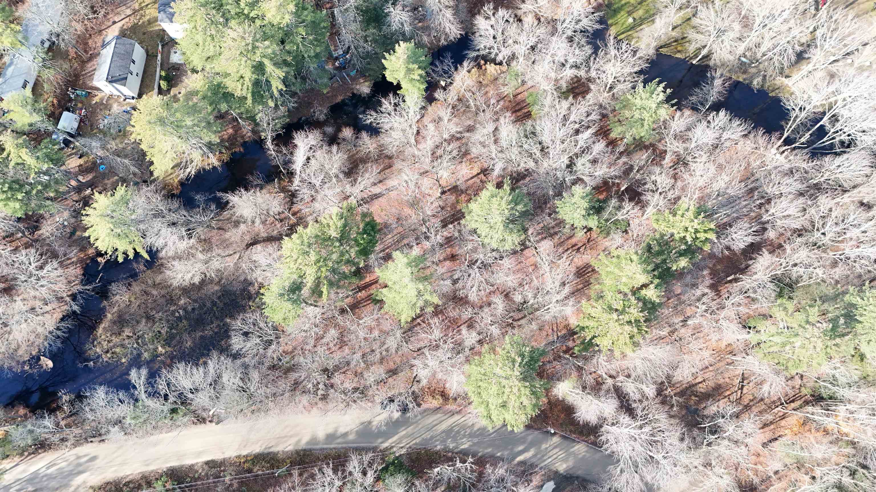 266 Berry River Road Unit: map 102 lot 53-0002