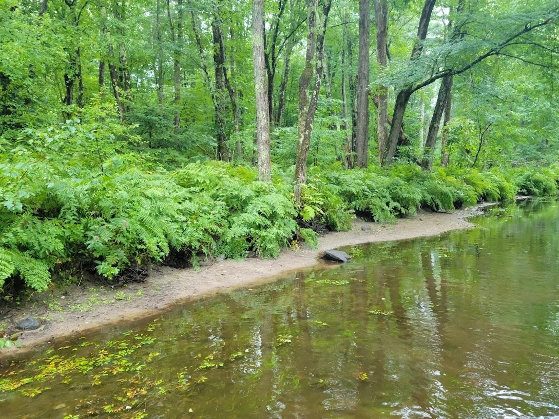 266 Berry River Road Unit: map 102 lot 53-0002