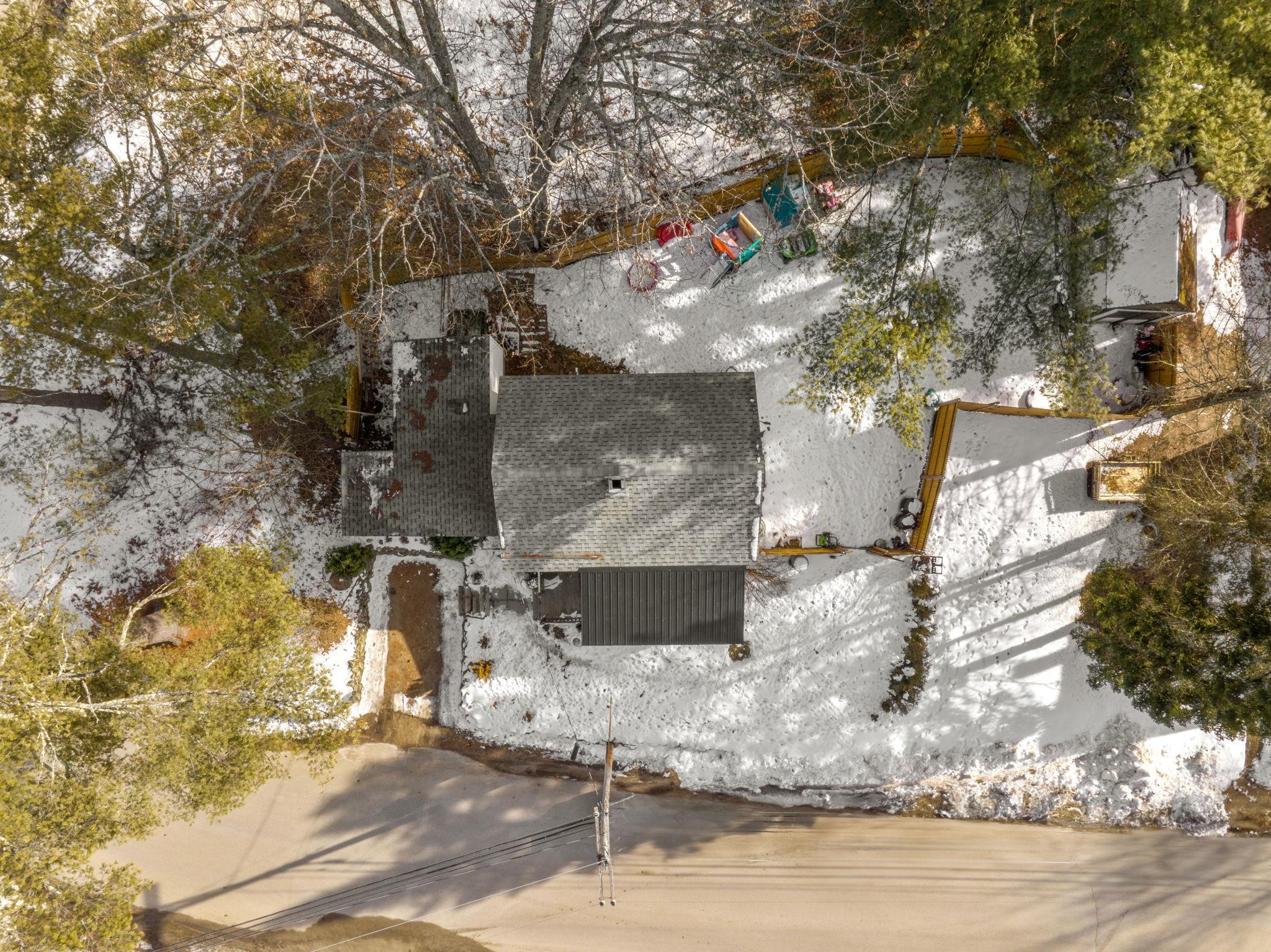 92 Windymere Drive