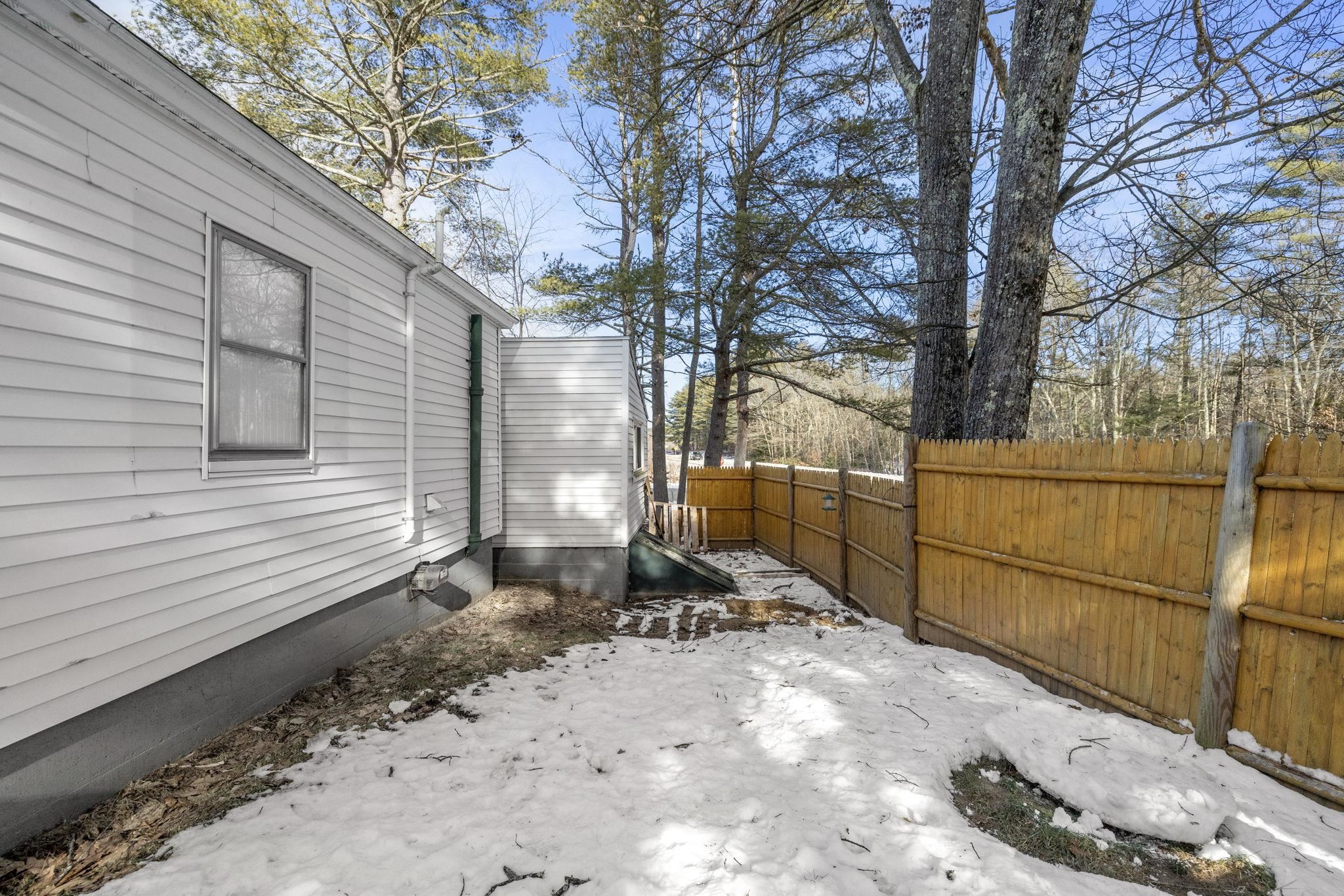 92 Windymere Drive