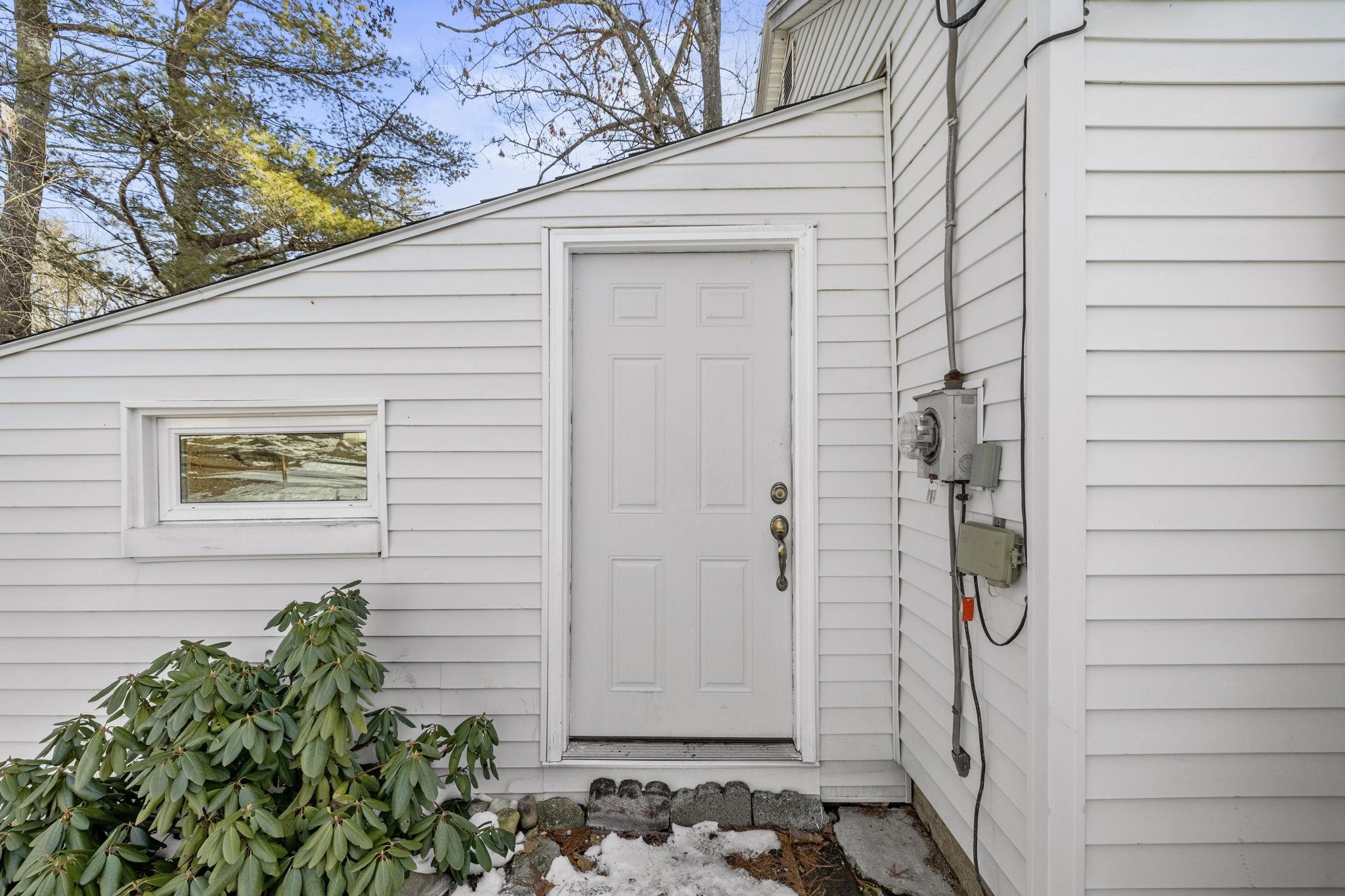 92 Windymere Drive