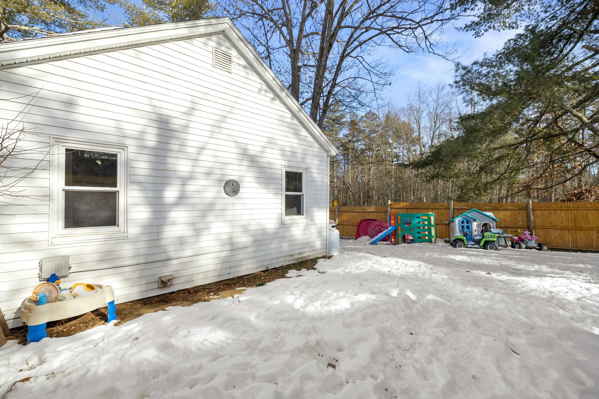 92 Windymere Drive
