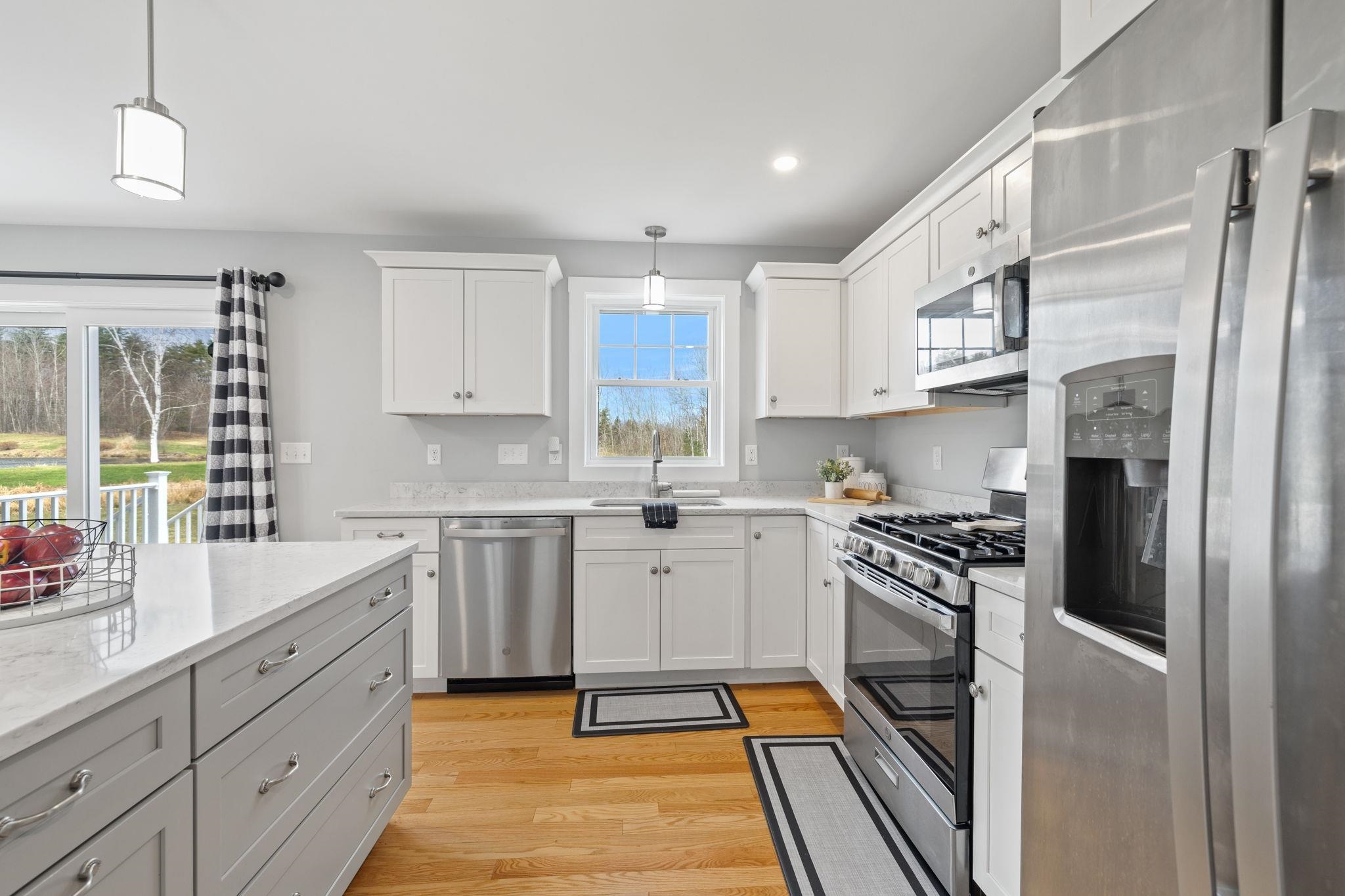 184 Chesley Hill Road