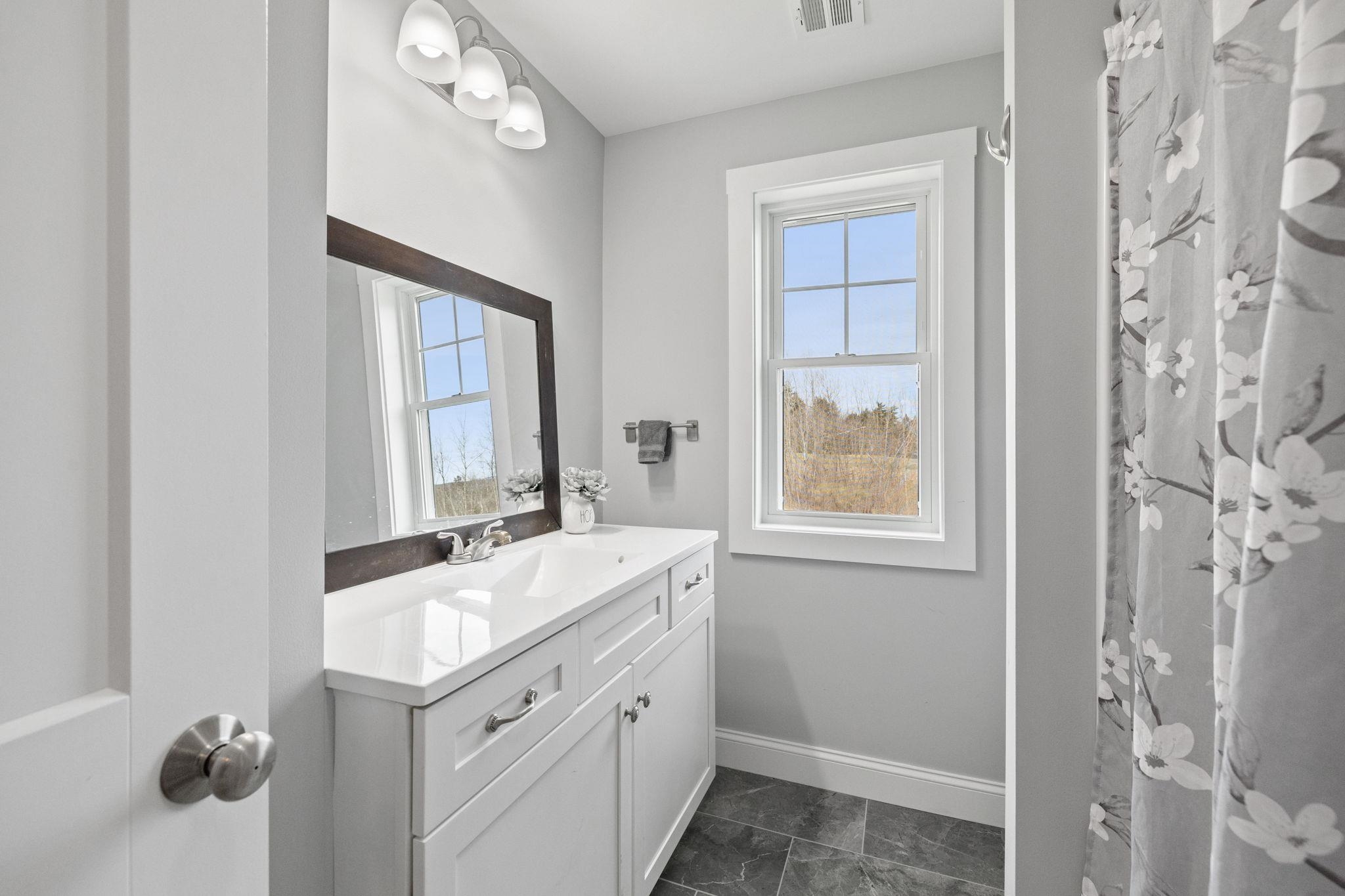 184 Chesley Hill Road