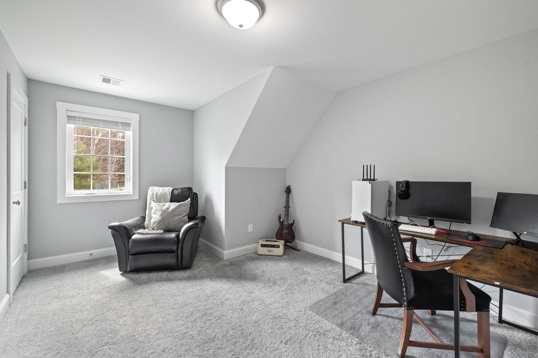 184 Chesley Hill Road