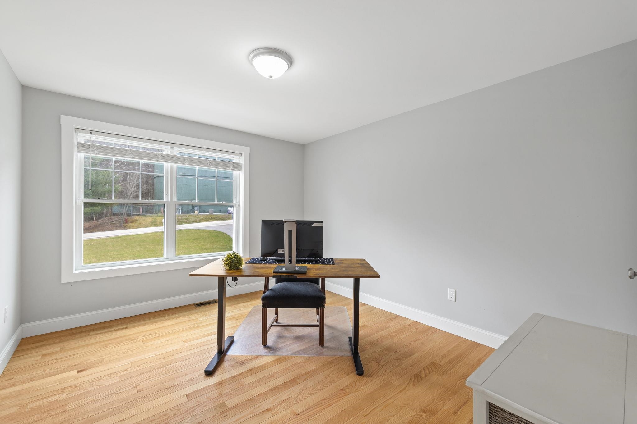 184 Chesley Hill Road