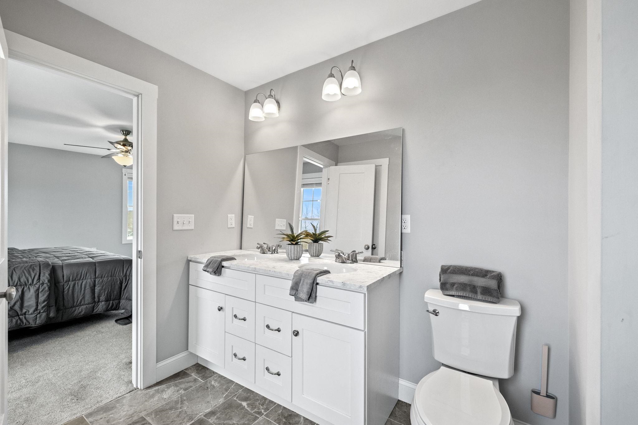 184 Chesley Hill Road