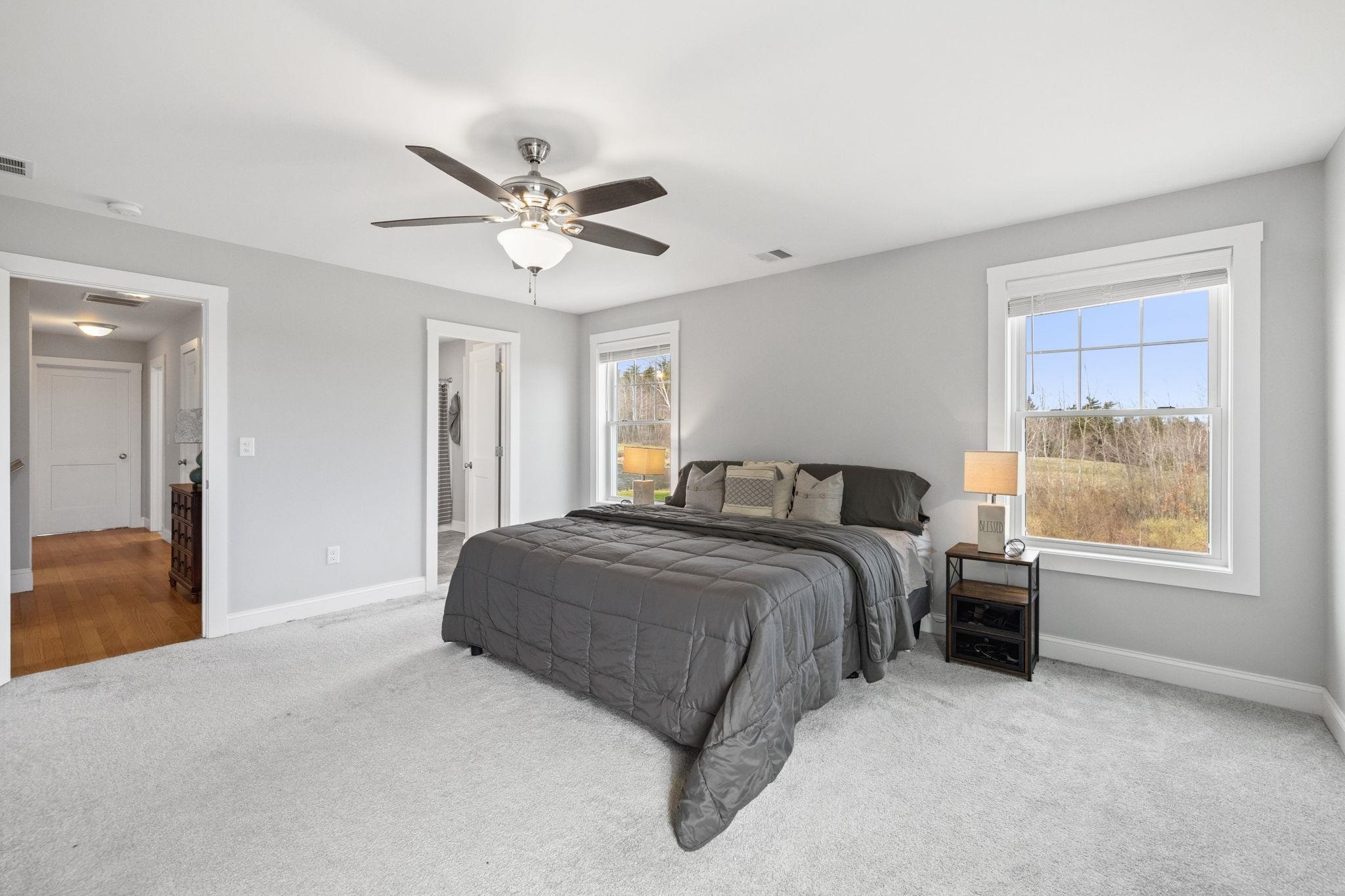 184 Chesley Hill Road