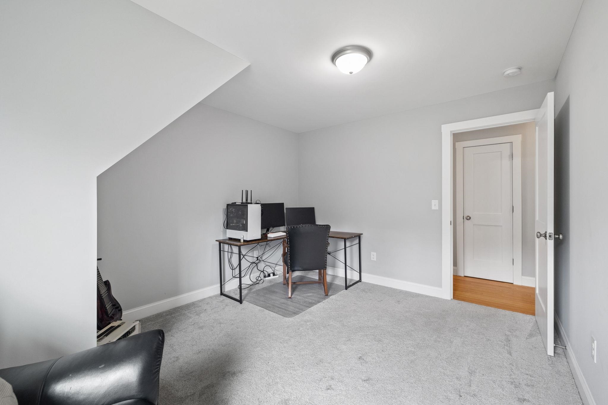 184 Chesley Hill Road