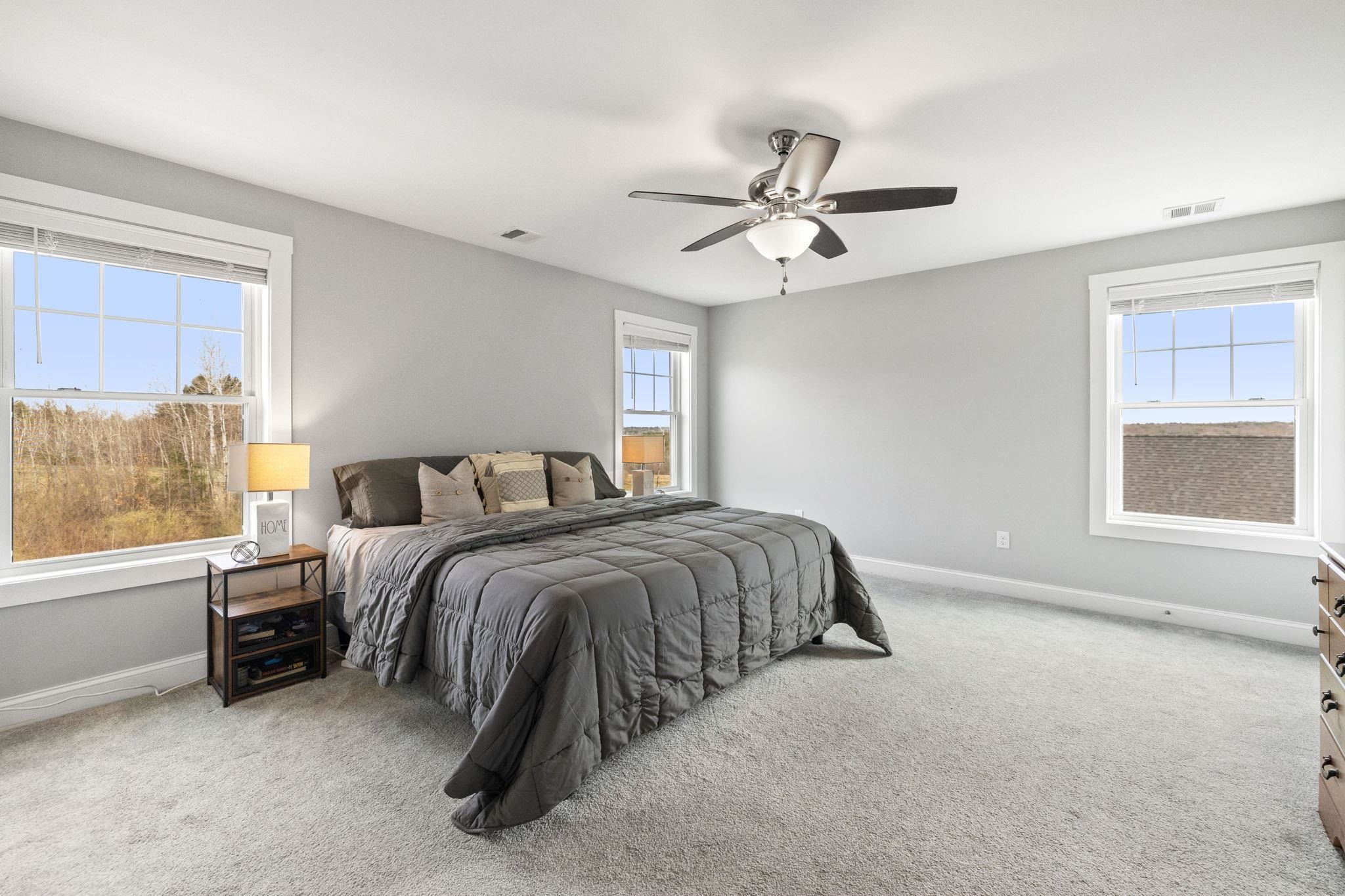 184 Chesley Hill Road