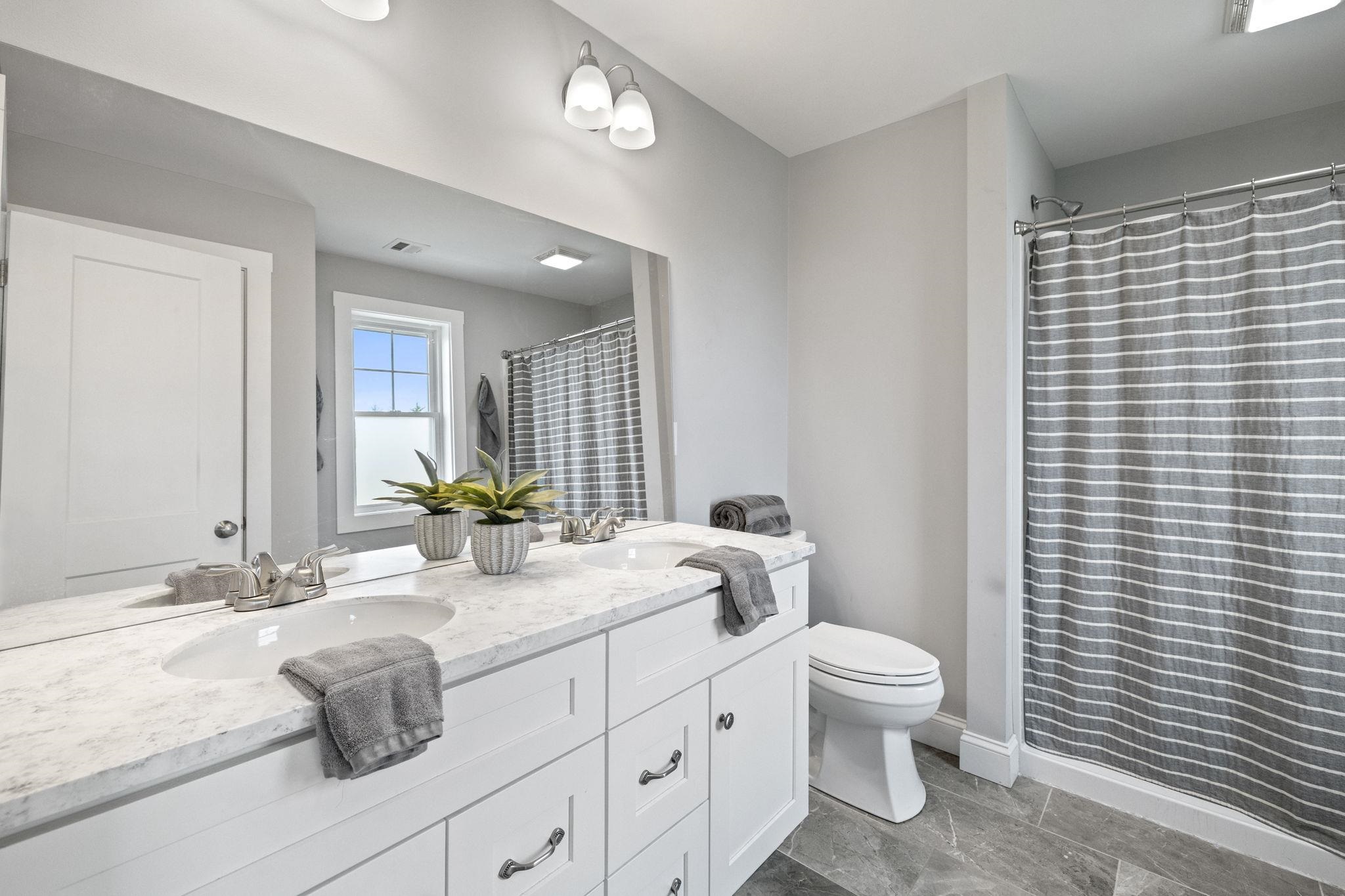 184 Chesley Hill Road