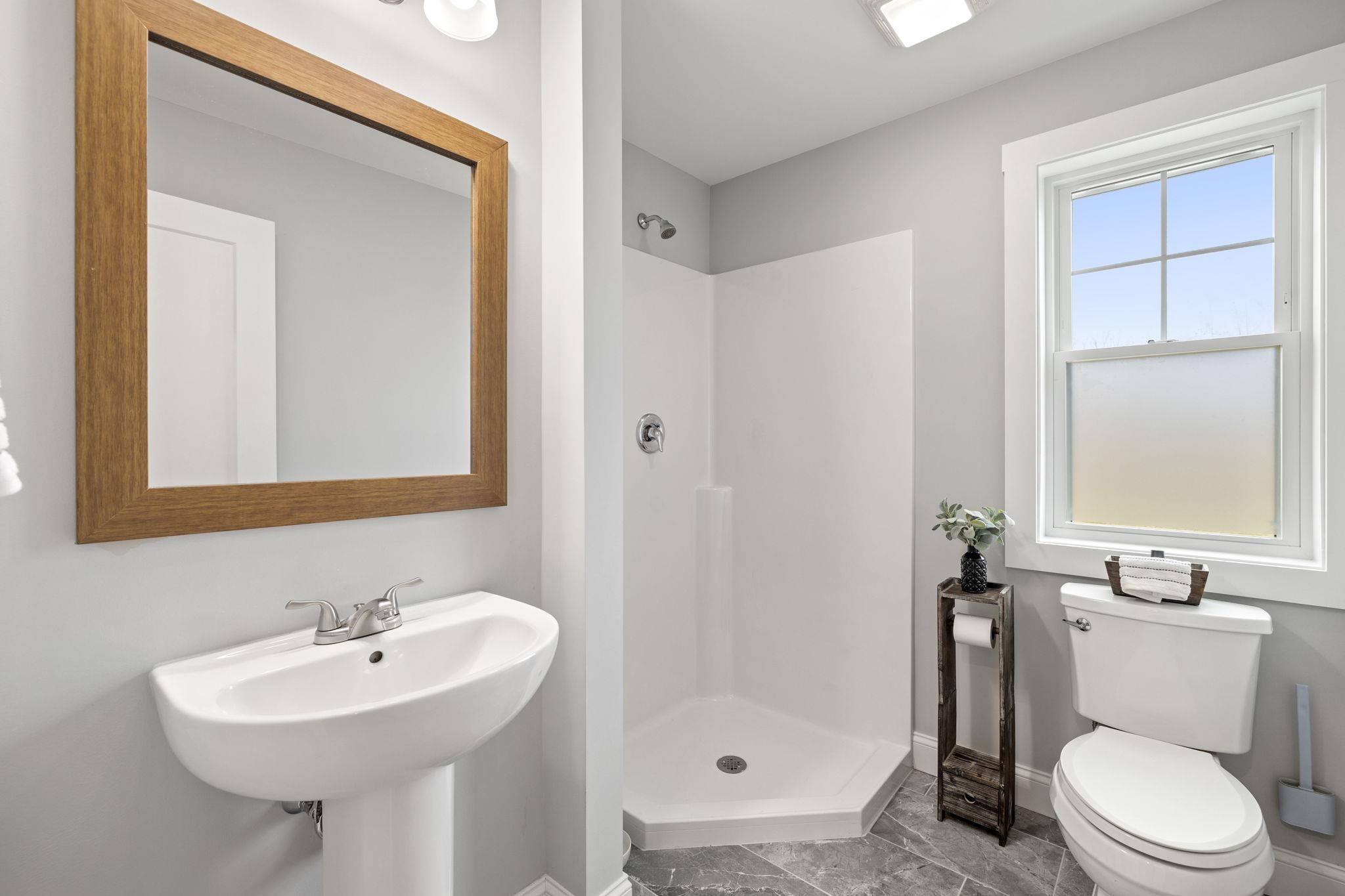 184 Chesley Hill Road