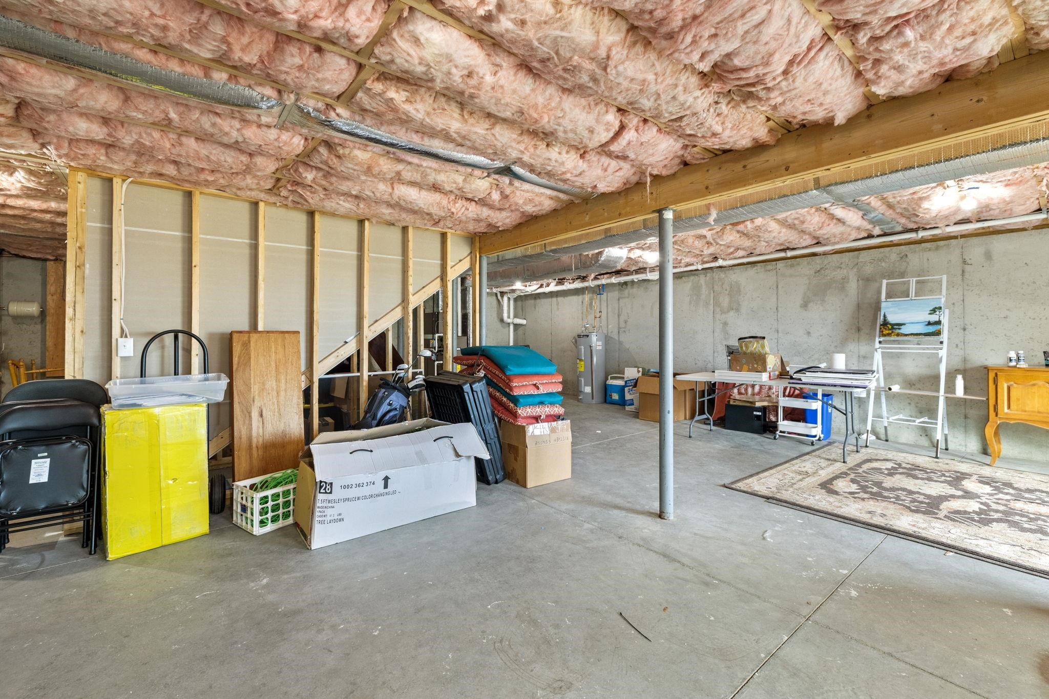 184 Chesley Hill Road