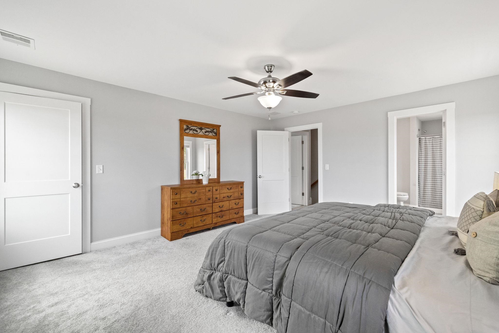 184 Chesley Hill Road