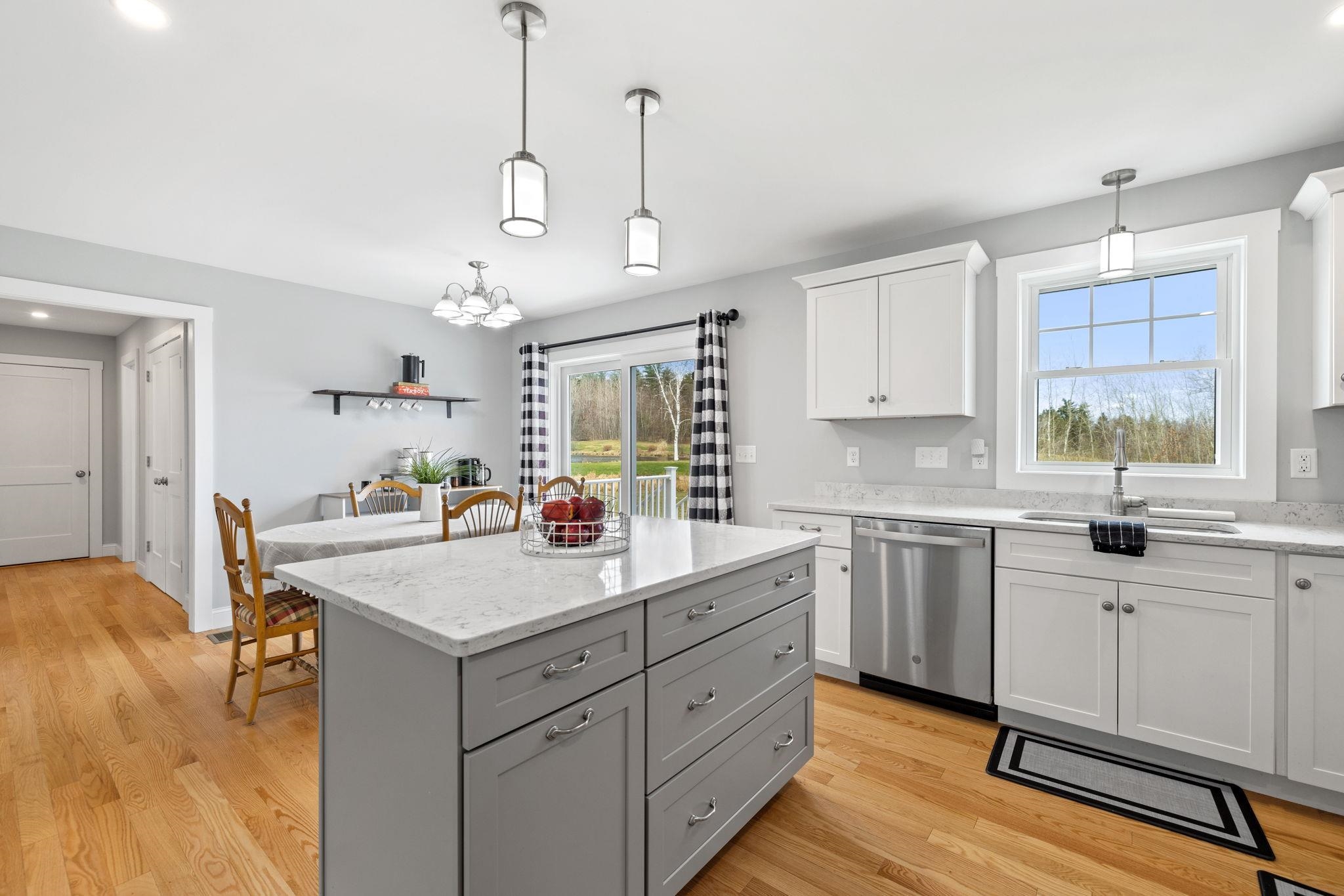 184 Chesley Hill Road