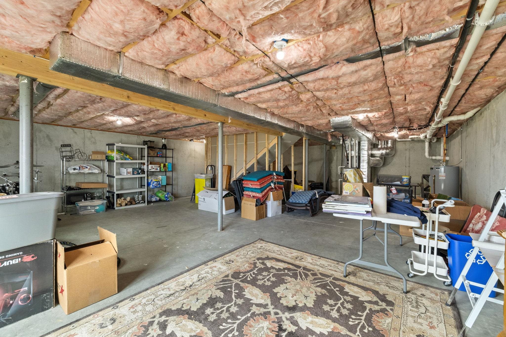 184 Chesley Hill Road