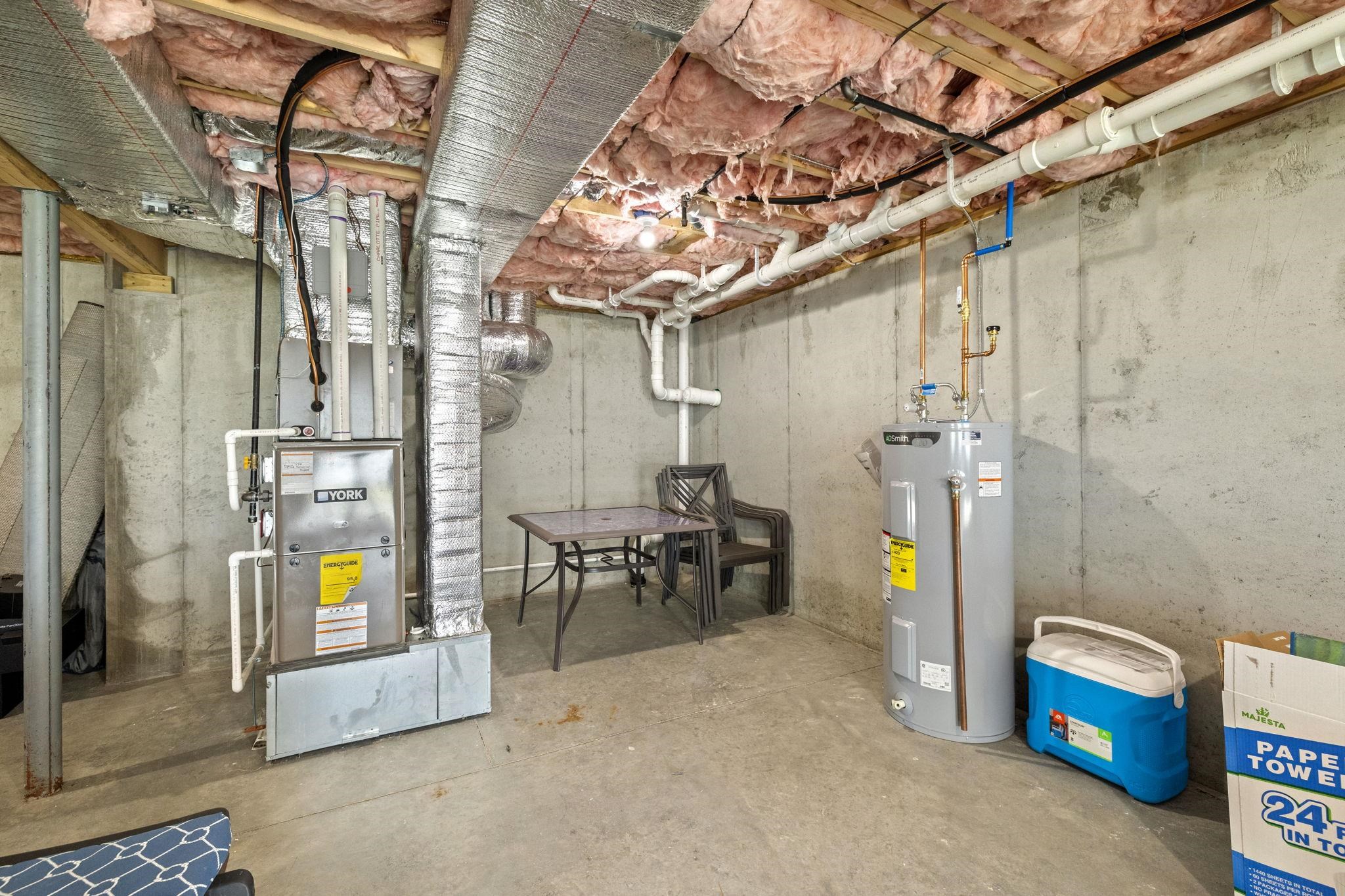 184 Chesley Hill Road