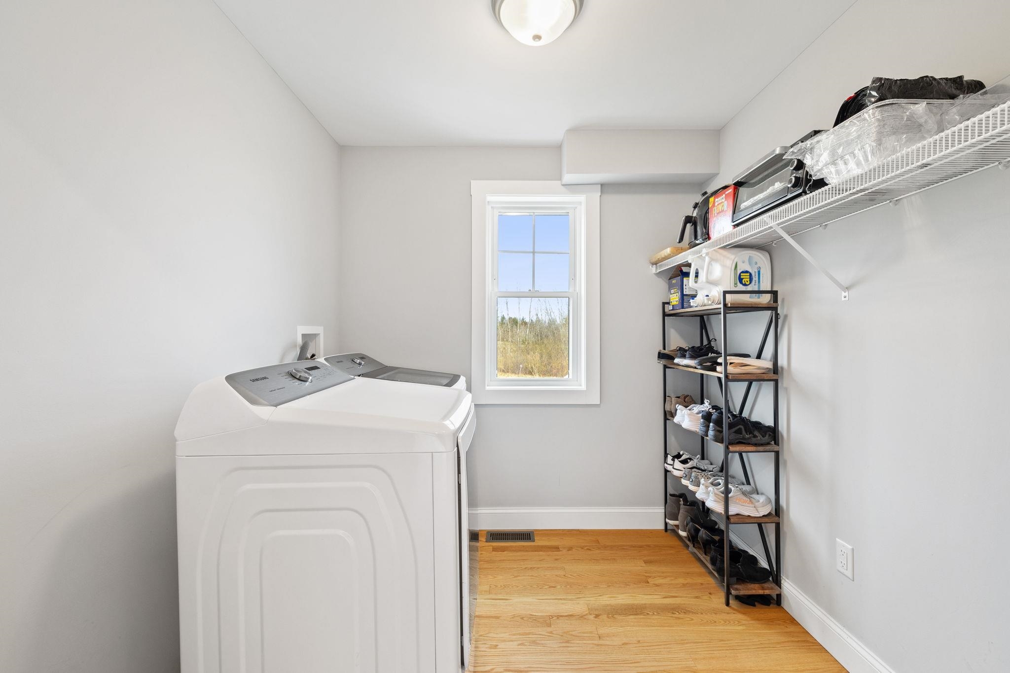 184 Chesley Hill Road