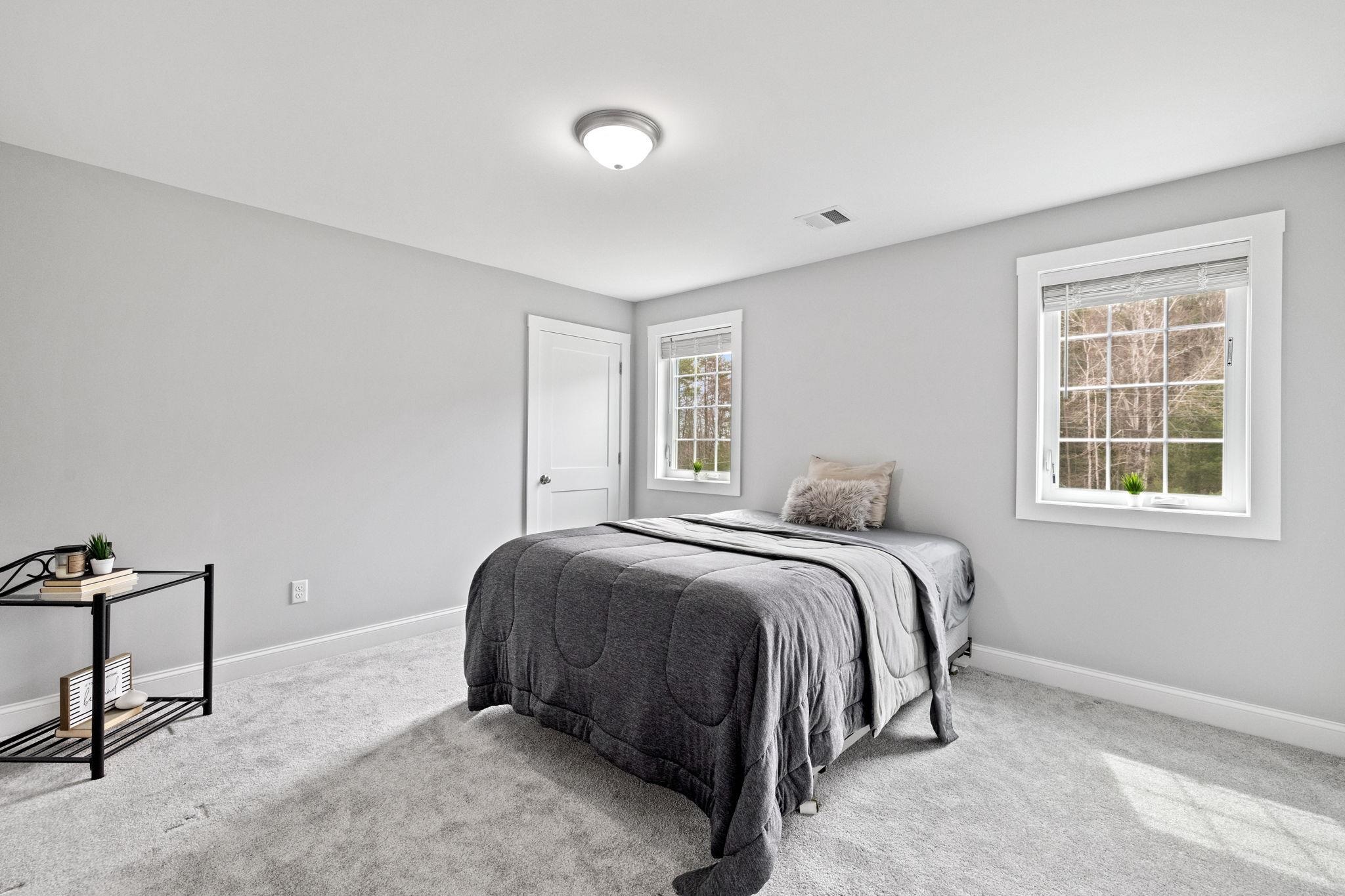 184 Chesley Hill Road