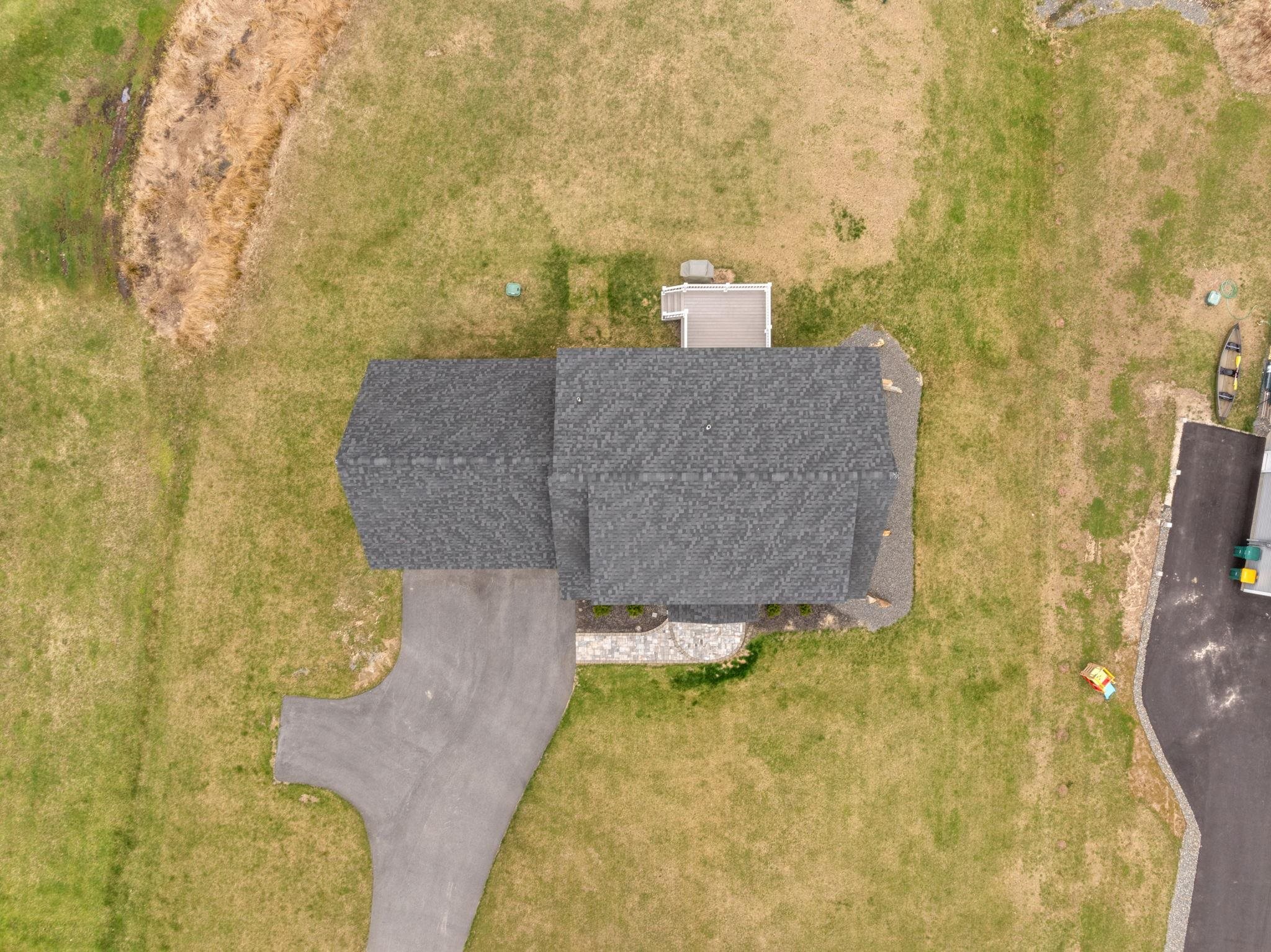 184 Chesley Hill Road