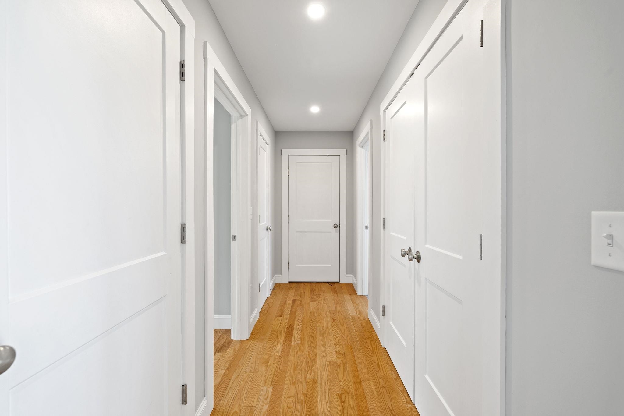 184 Chesley Hill Road