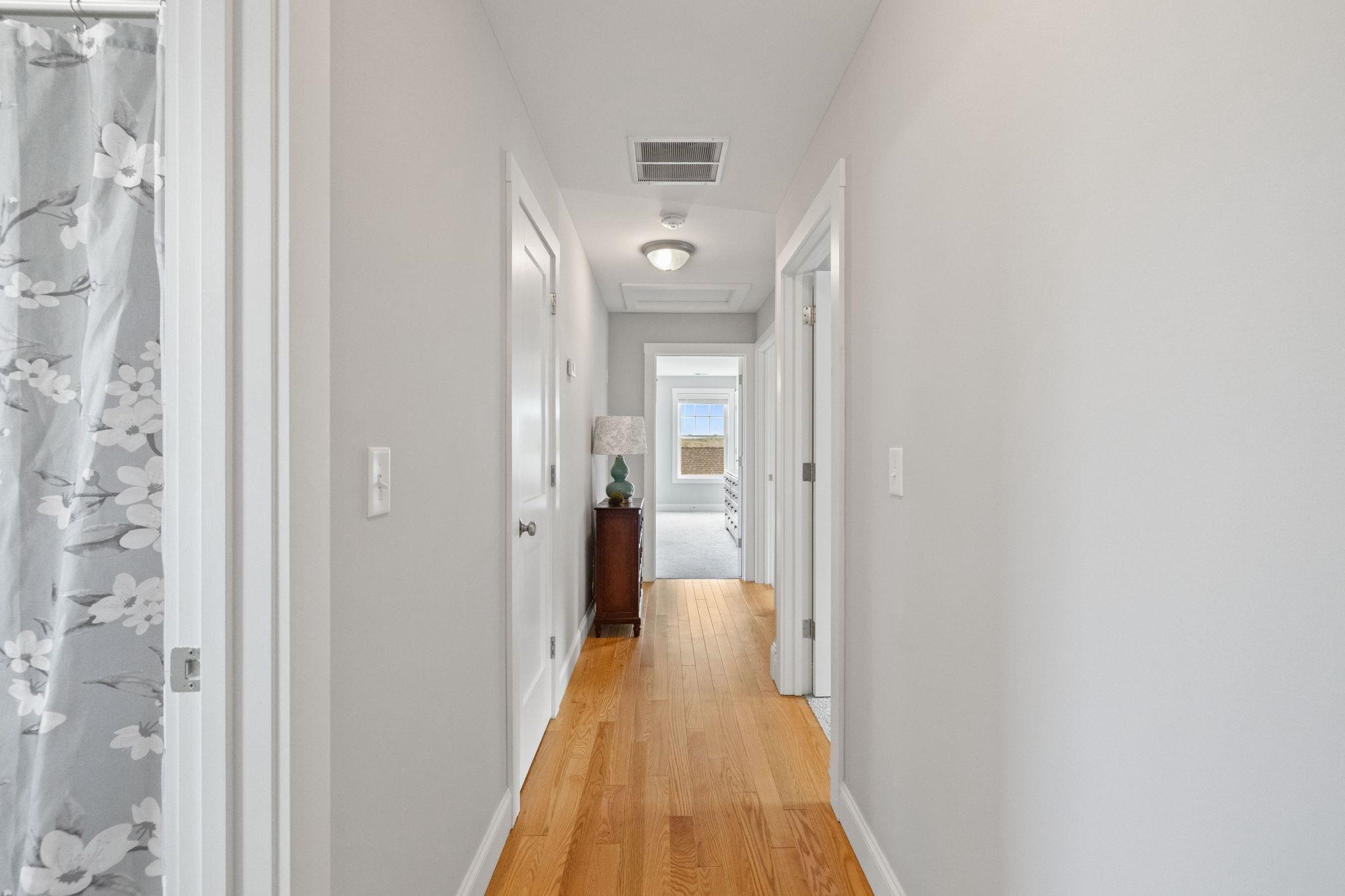 184 Chesley Hill Road