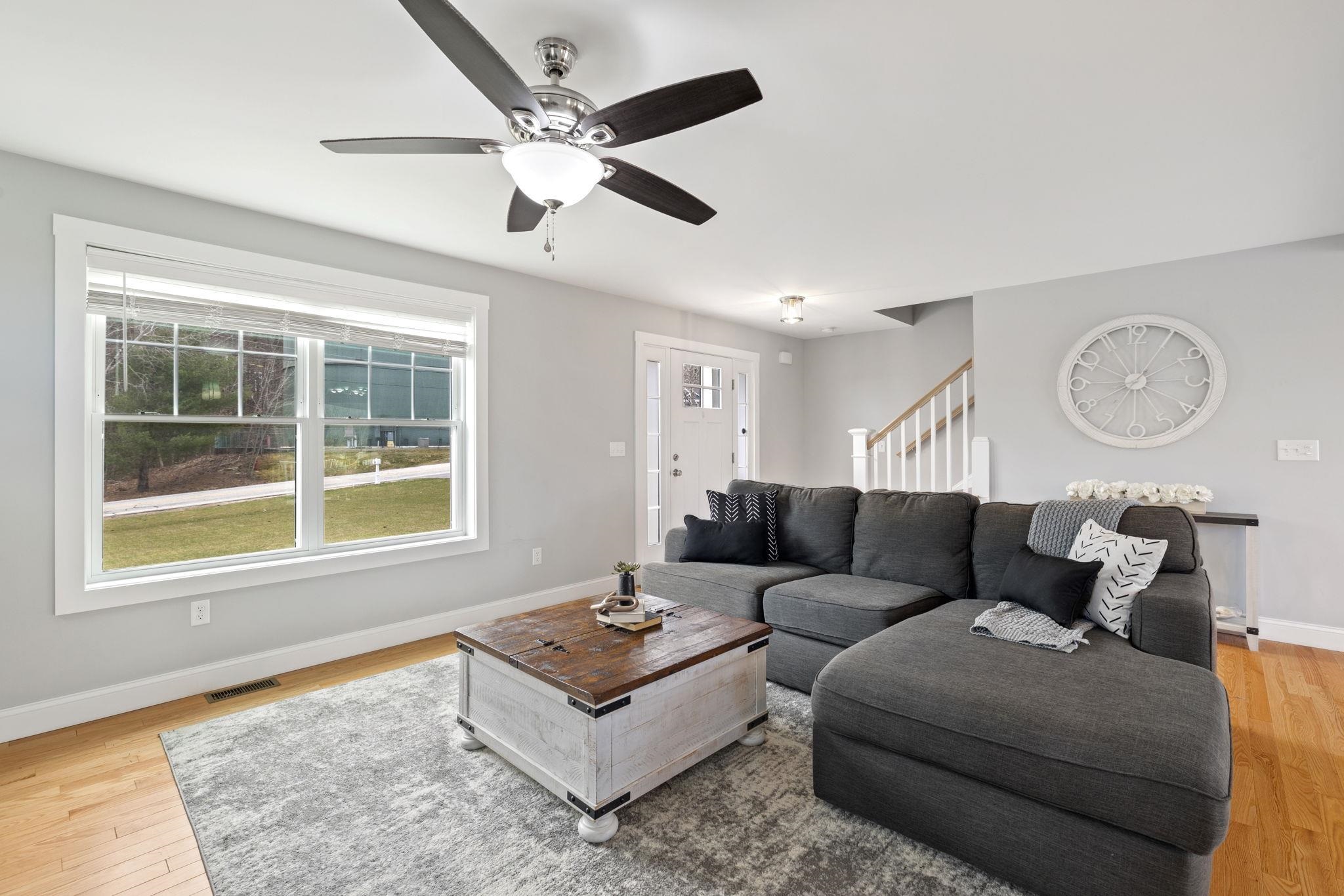 184 Chesley Hill Road