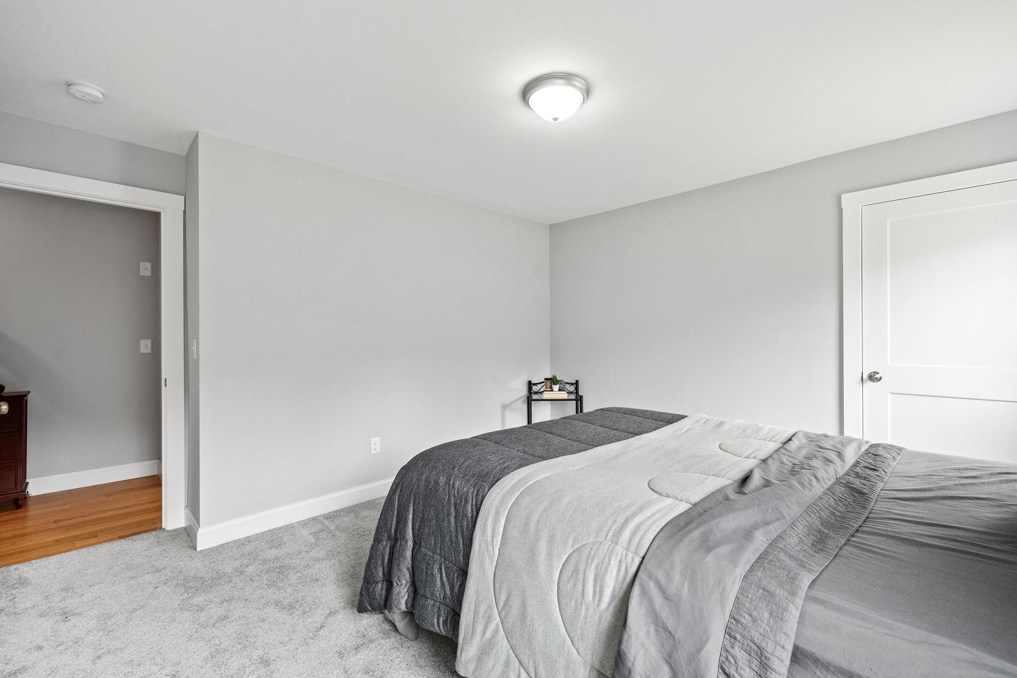 184 Chesley Hill Road