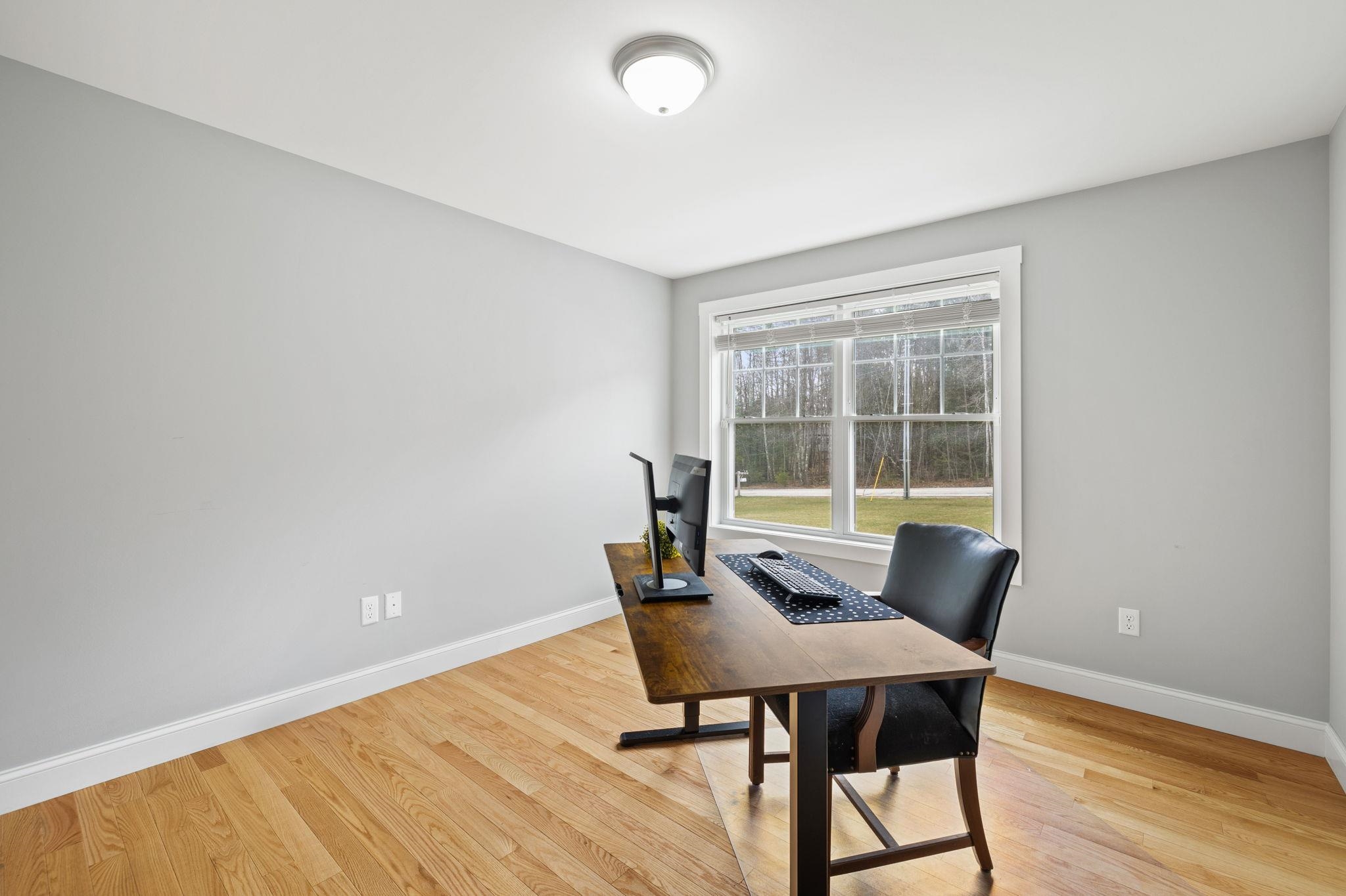 184 Chesley Hill Road