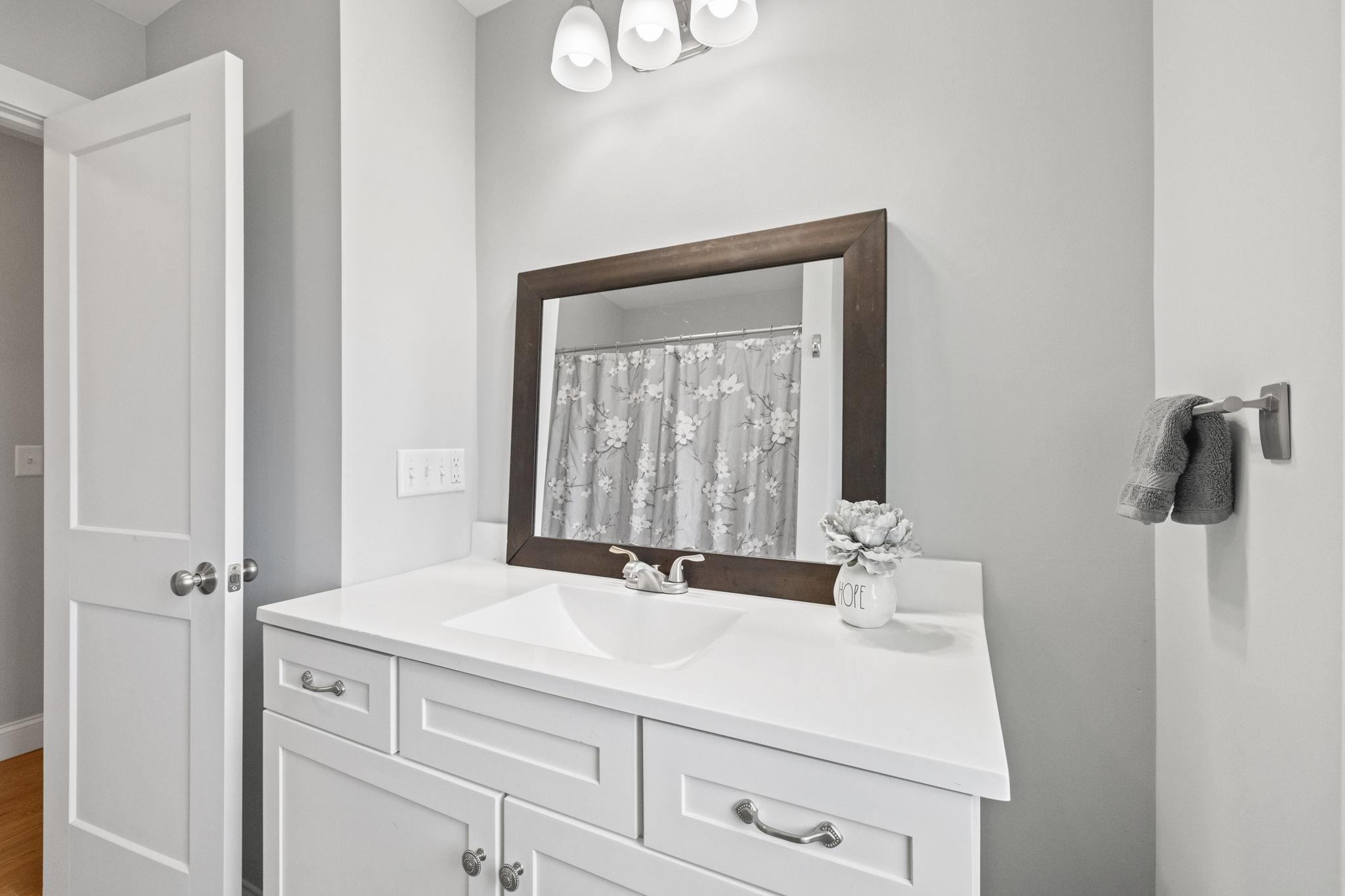 184 Chesley Hill Road