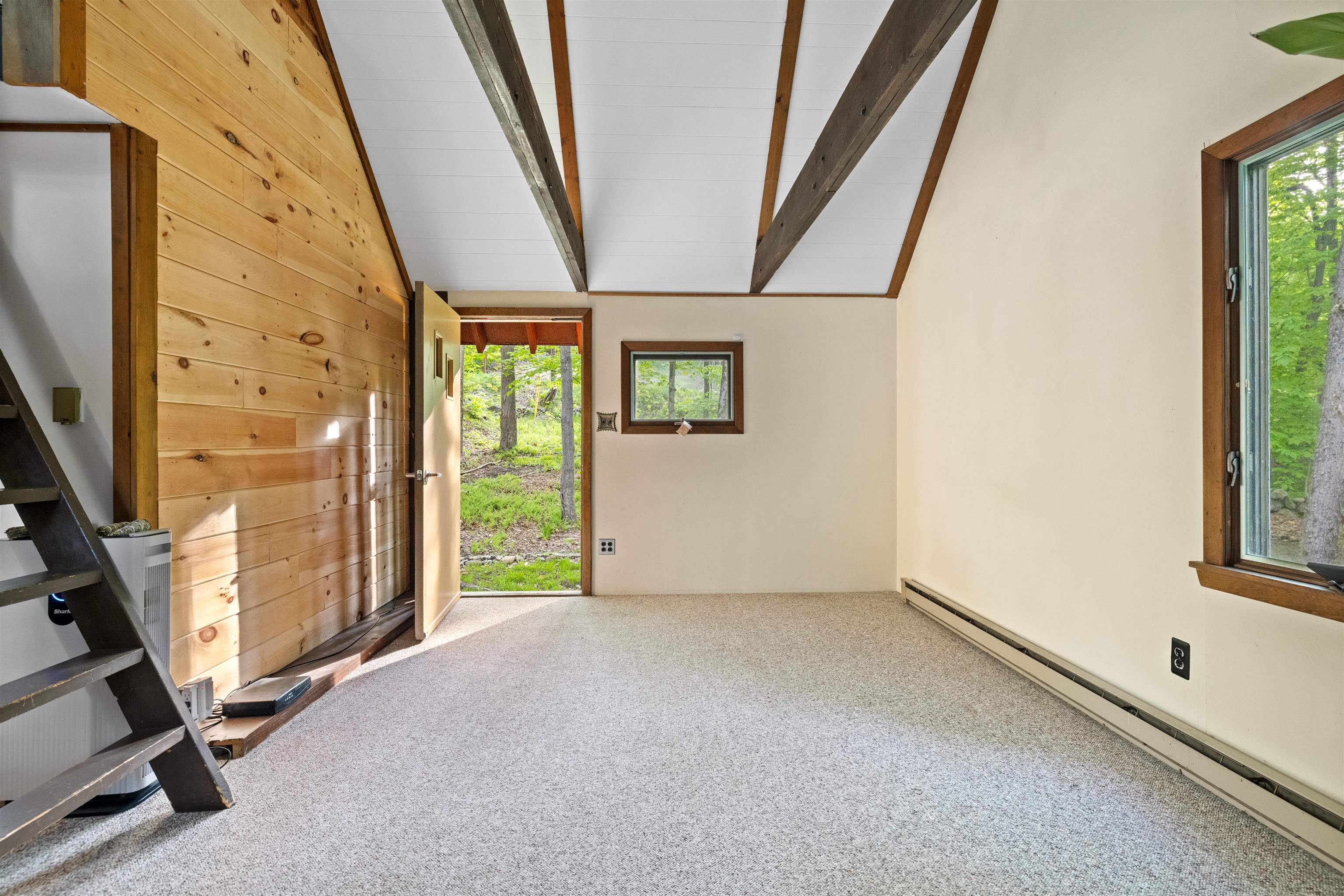 621 North Groton Road