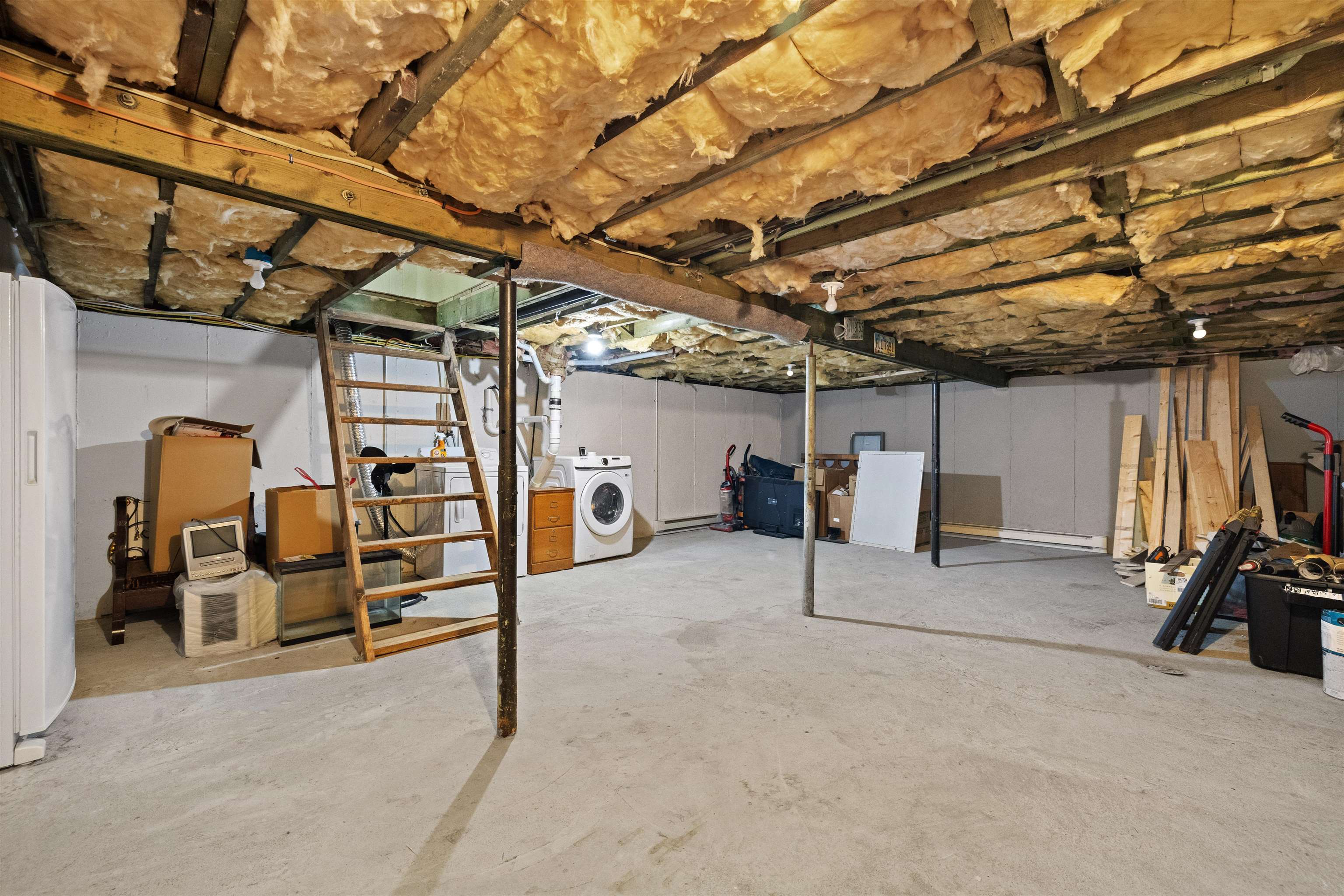 621 North Groton Road