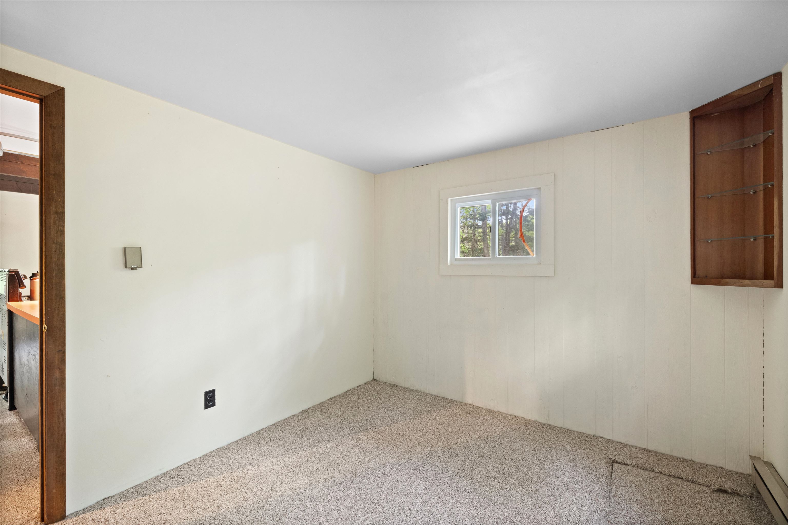 621 North Groton Road
