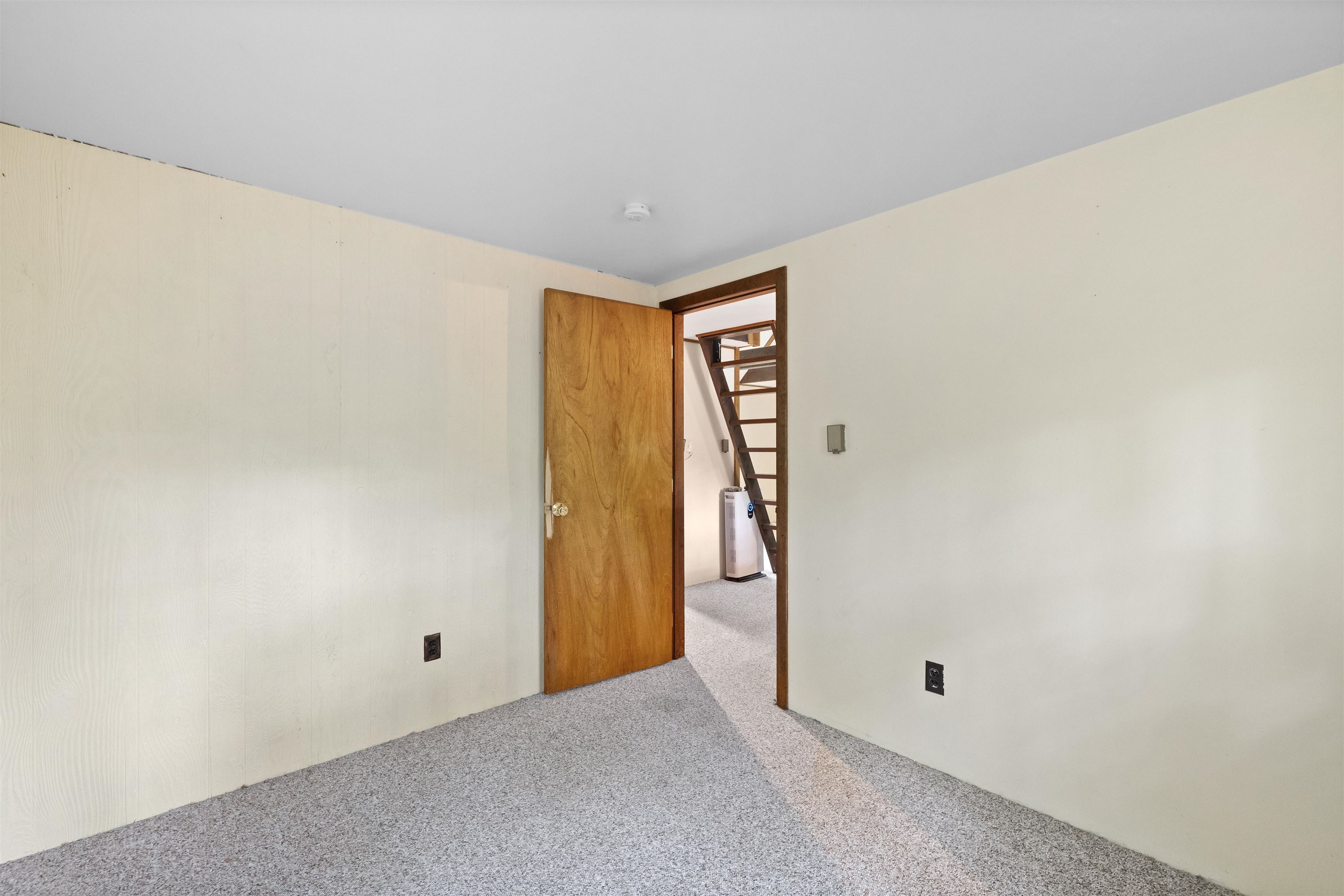 621 North Groton Road