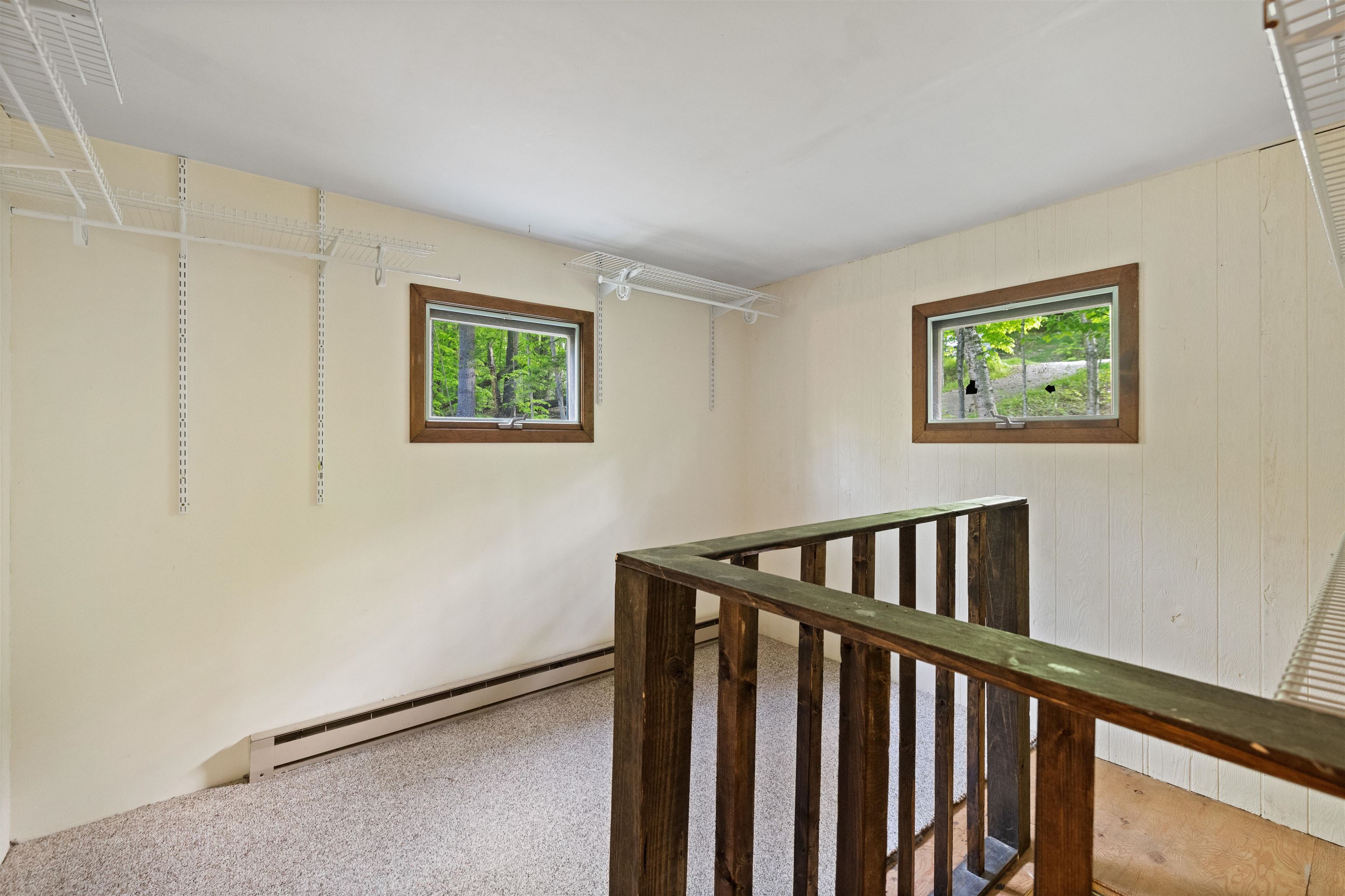 621 North Groton Road