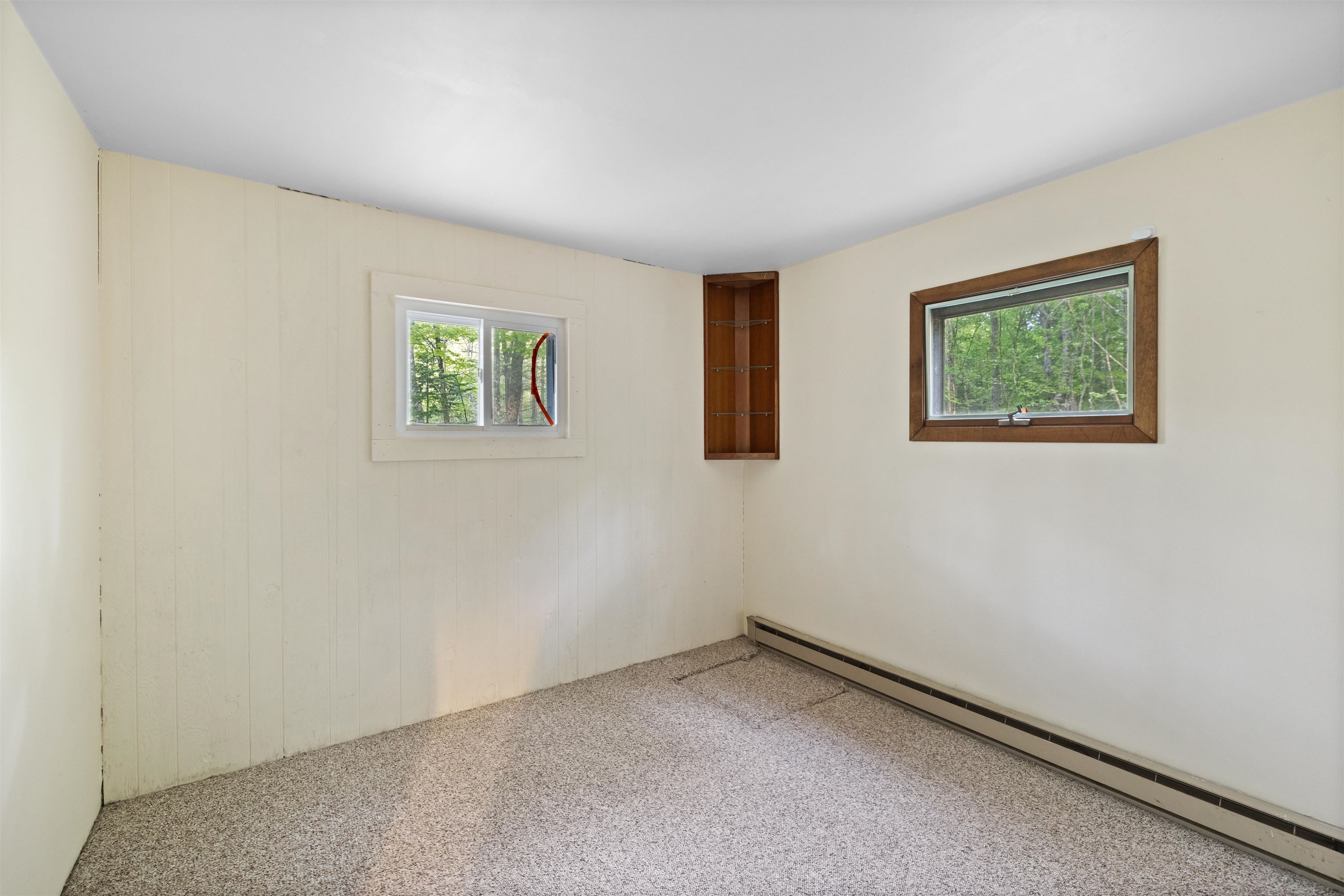 621 North Groton Road
