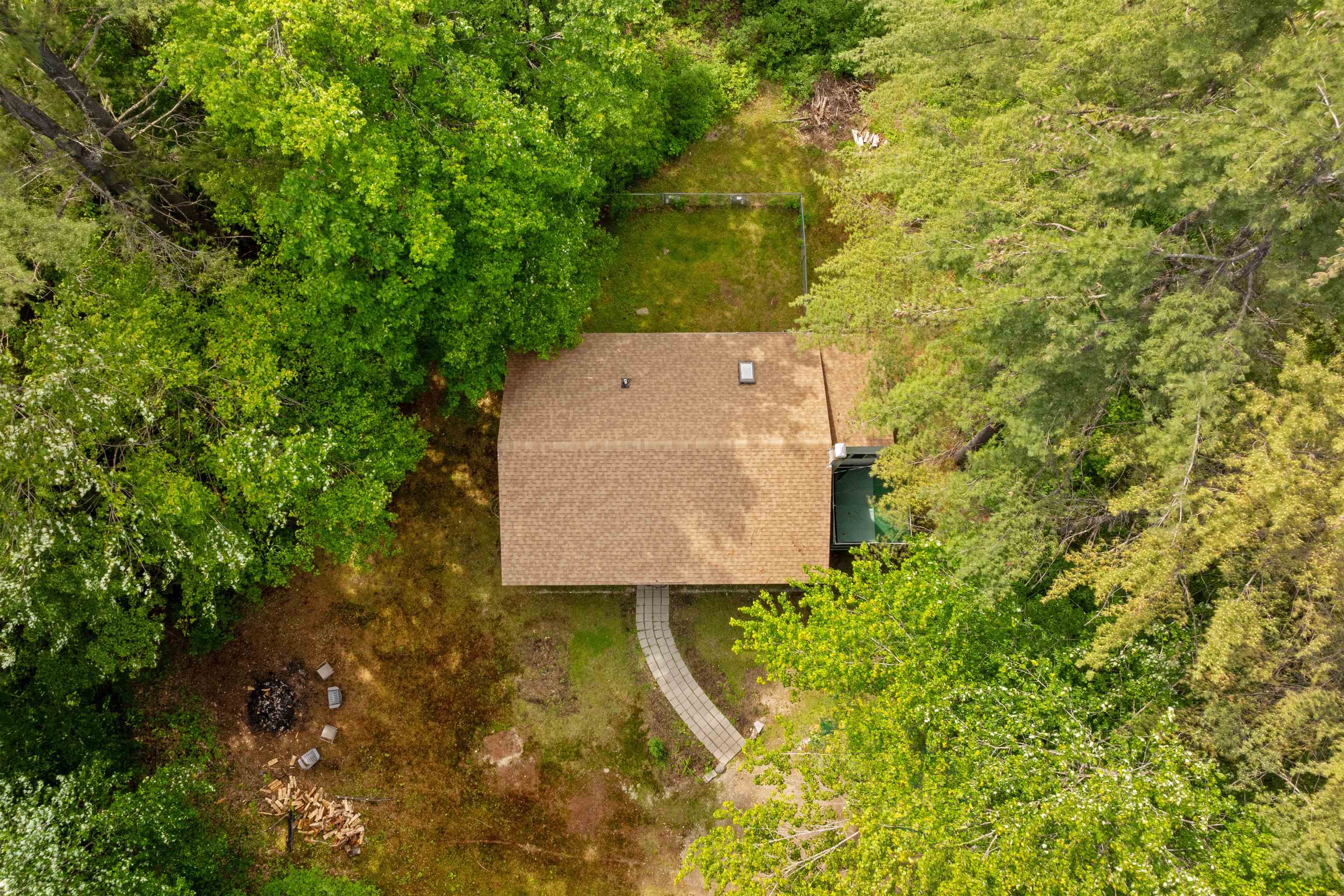 45 Paradise Drive