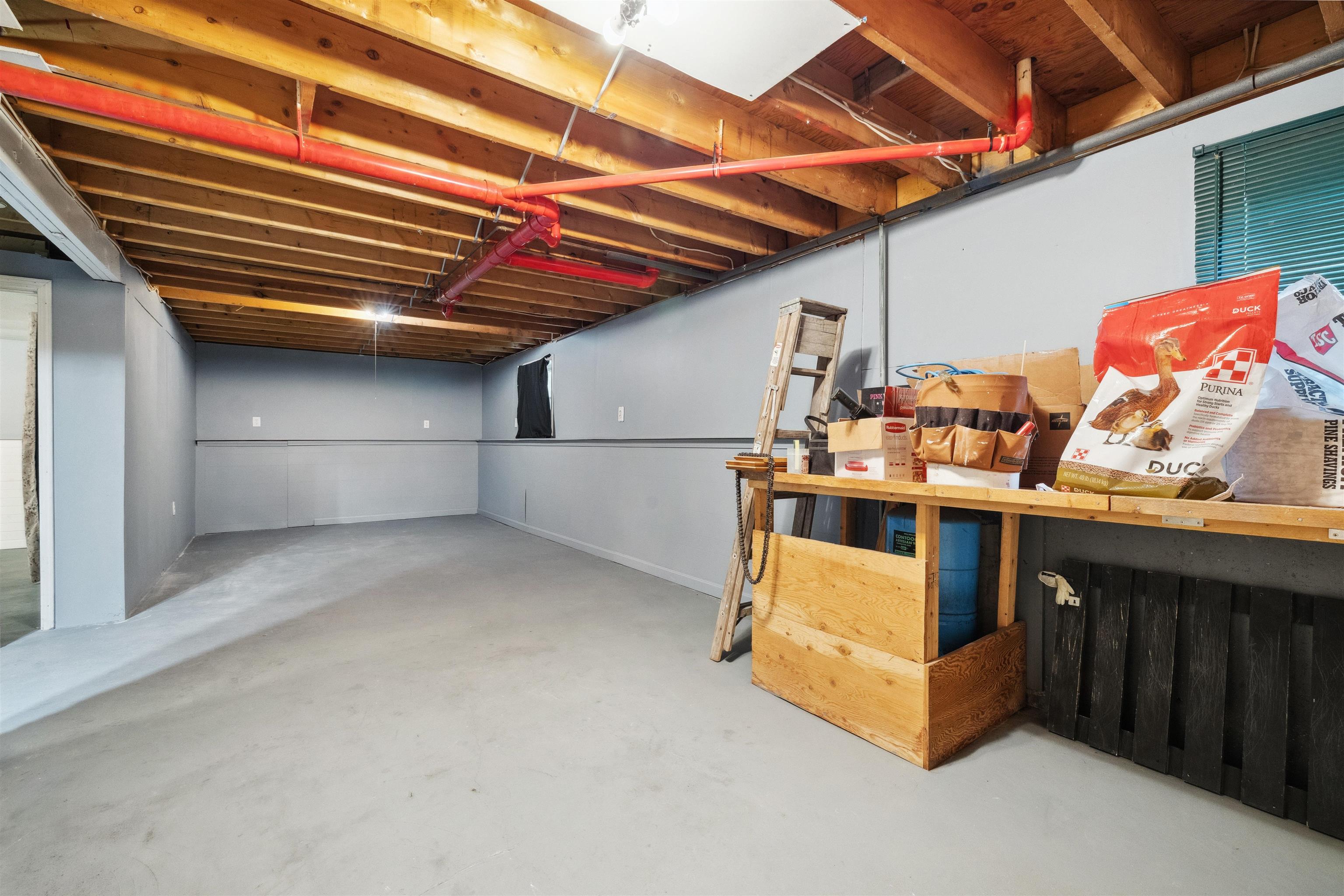 45 Paradise Drive