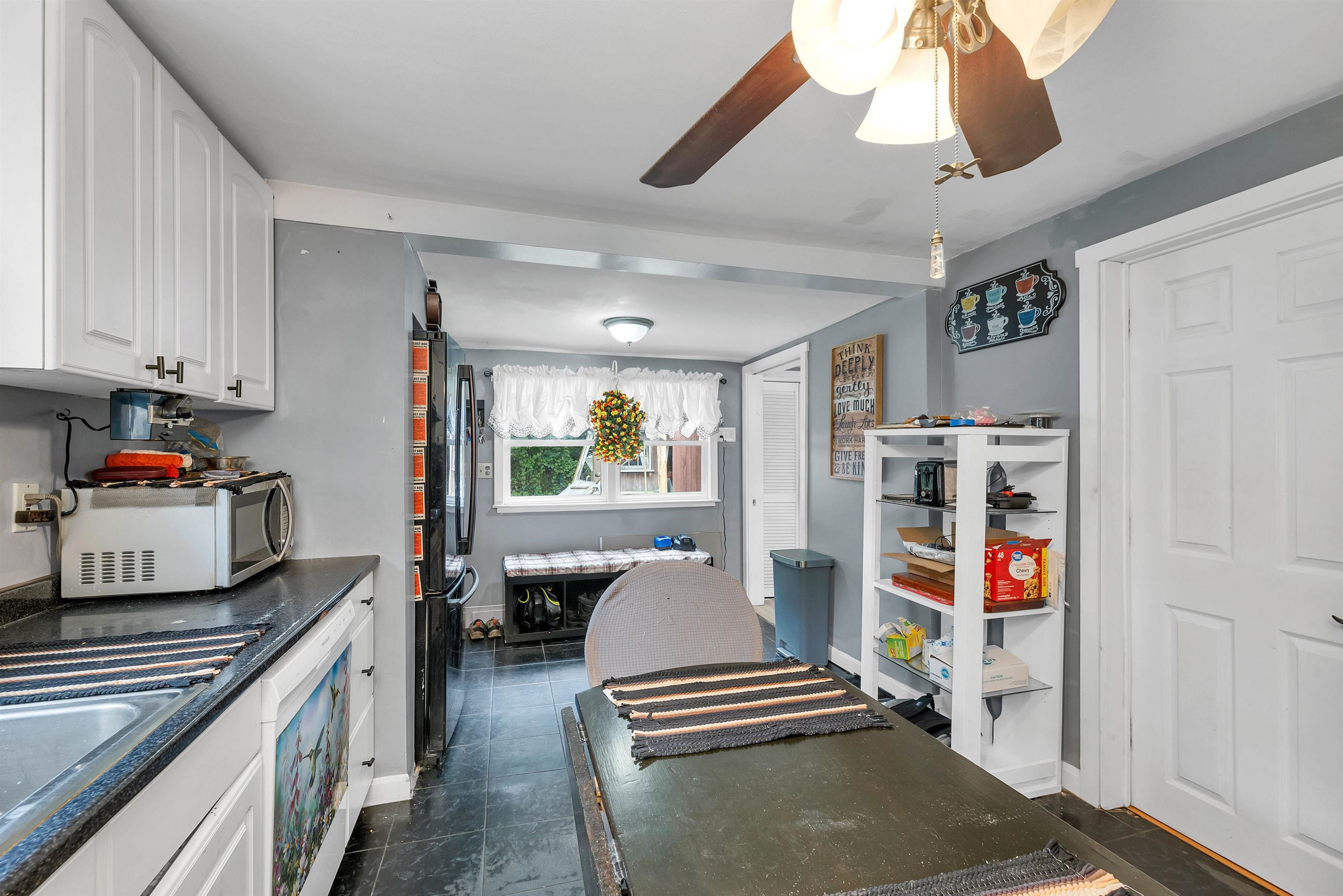 14 Summer Avenue
