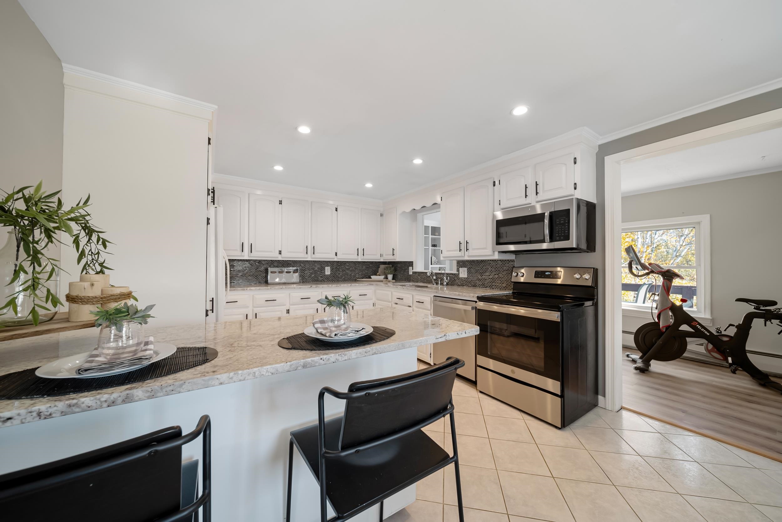 51 Lebel Avenue