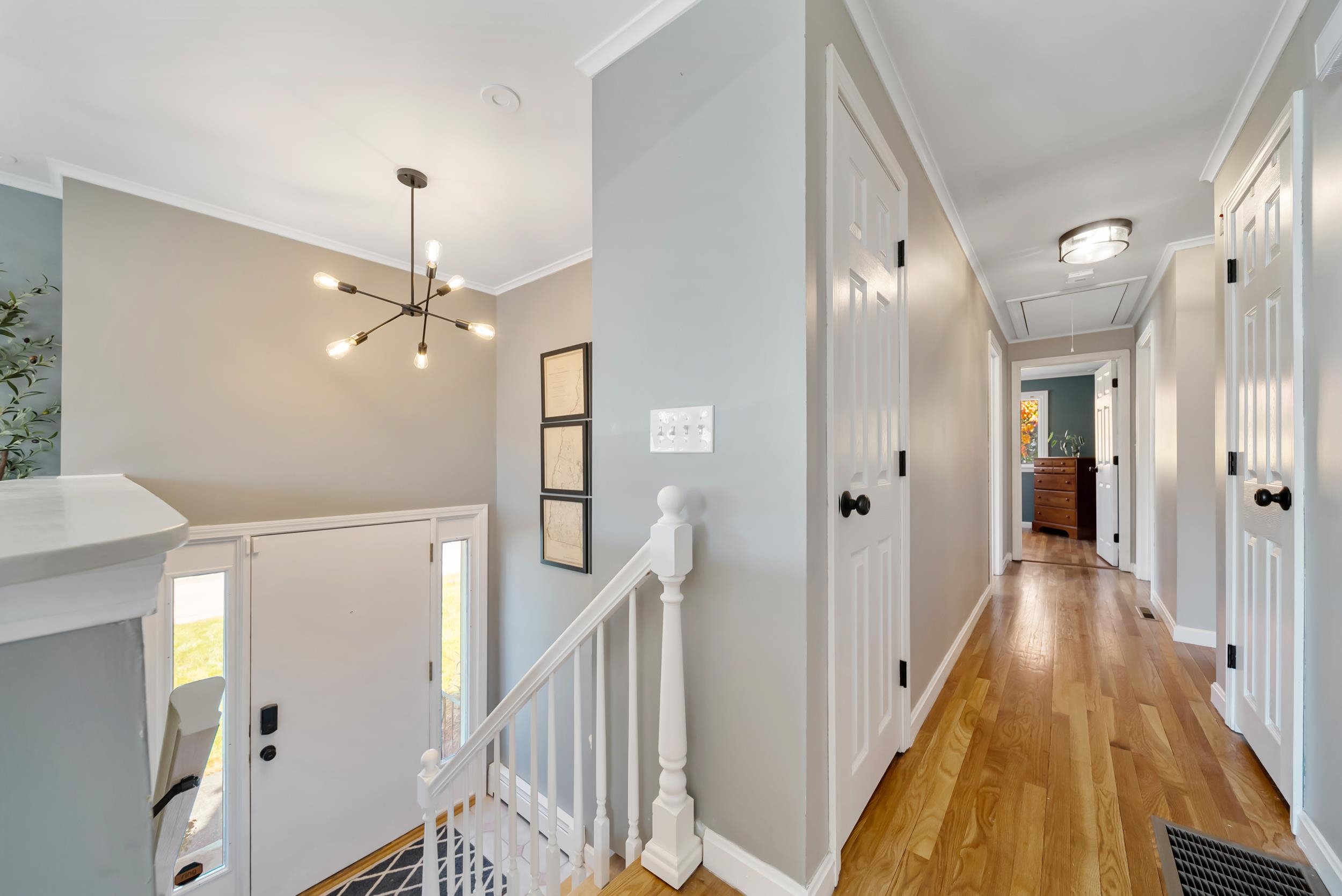 51 Lebel Avenue