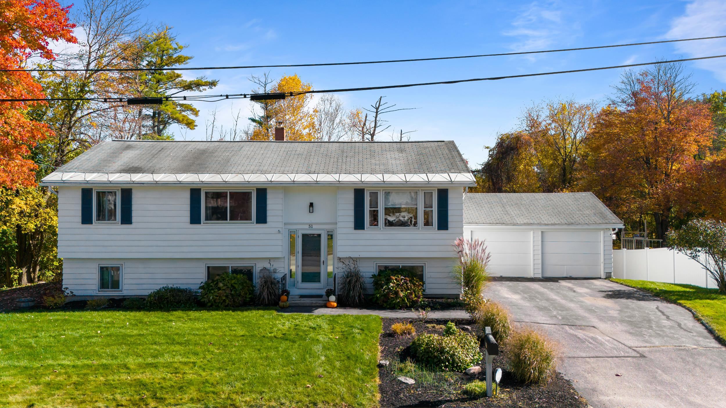 51 Lebel Avenue